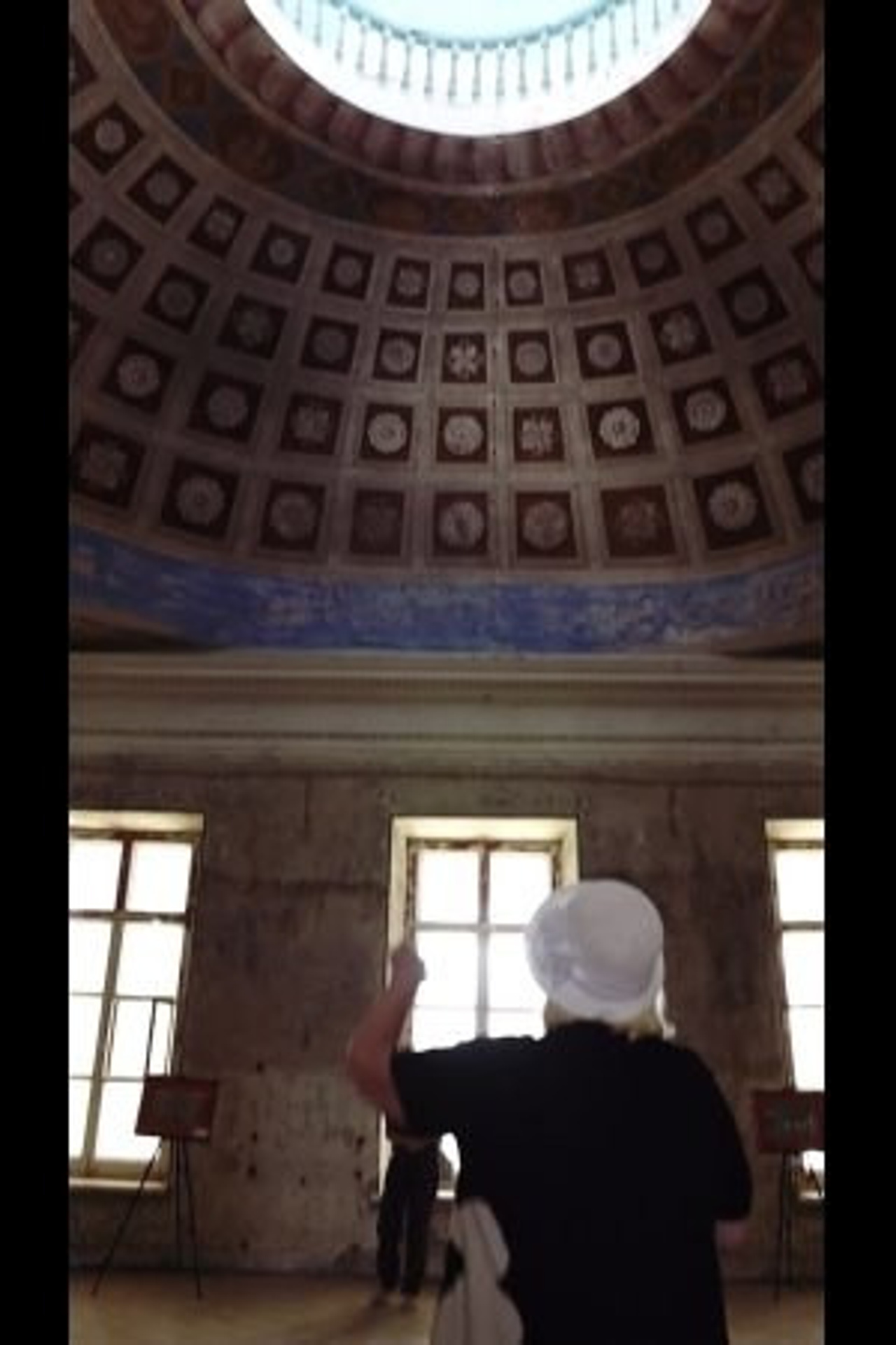 Для бизнеса. Алиса Сафина — Фотограф Тверь. Организация фотосессий под ключ