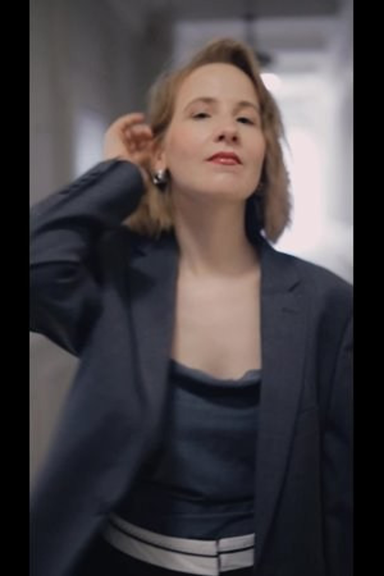 Индивидуальные. Алиса Сафина — Фотограф Тверь. Организация фотосессий под ключ