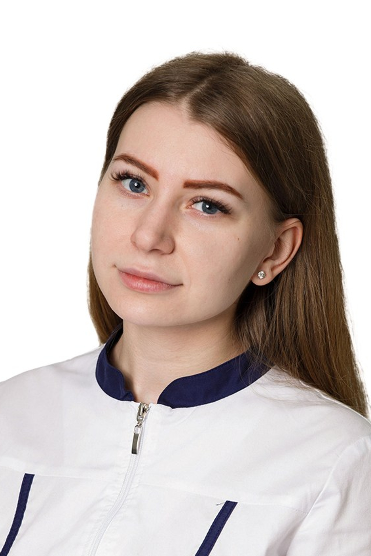 NATASHA DRIGANT & SHELF RESTAURANT. Выпускные альбомы Красноярск