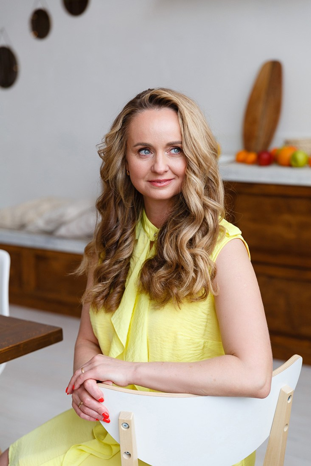 NATASHA DRIGANT & SHELF RESTAURANT. Выпускные альбомы Красноярск