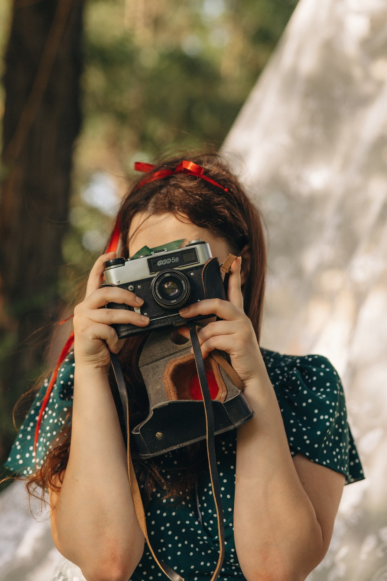 Отзывы. ЕЛЕНА МИРНАЯ/ЖЕНСКИЙ ФОТОГРАФ/АСТРАХАНЬ