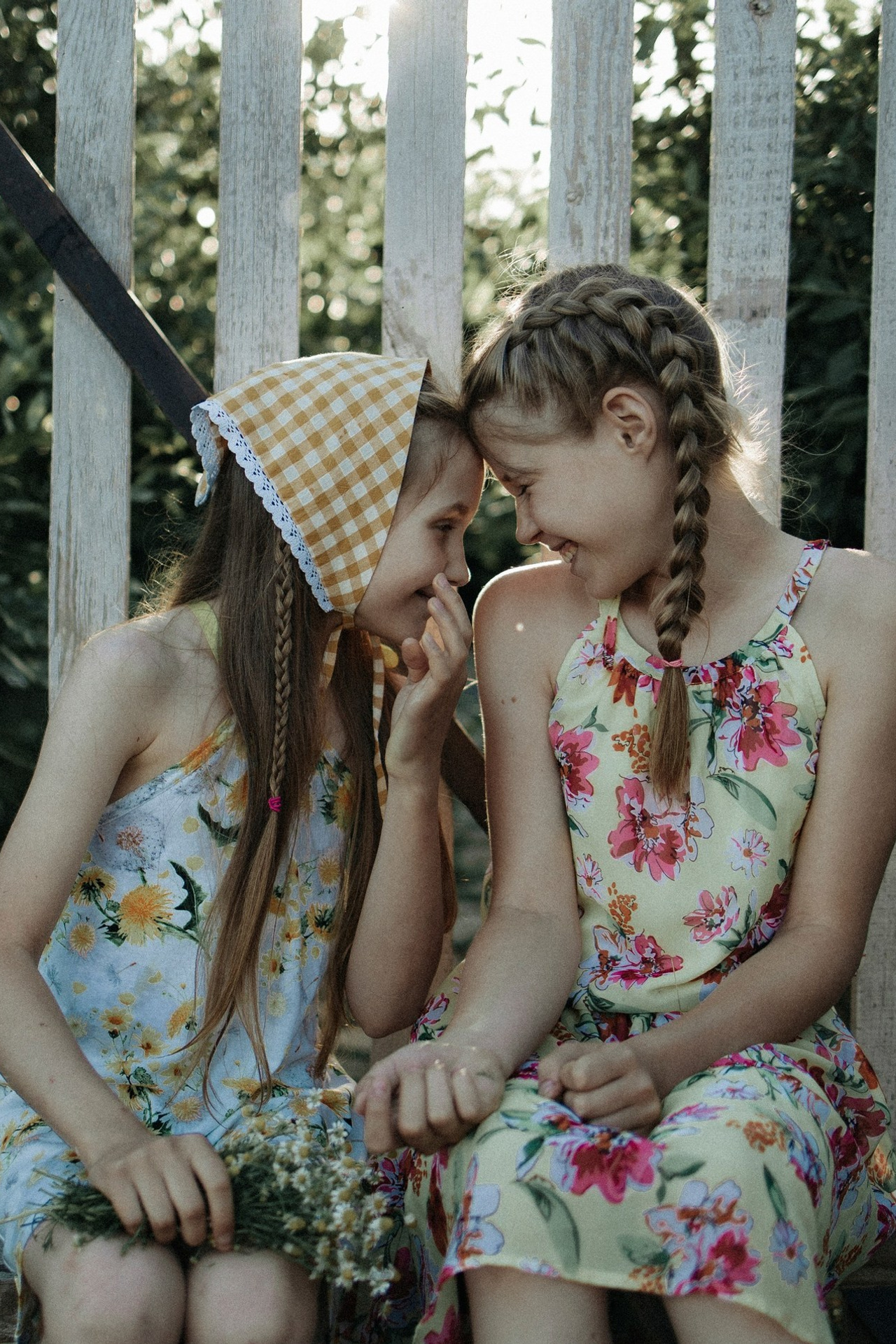 Отзывы. ЕЛЕНА МИРНАЯ/ЖЕНСКИЙ ФОТОГРАФ/АСТРАХАНЬ