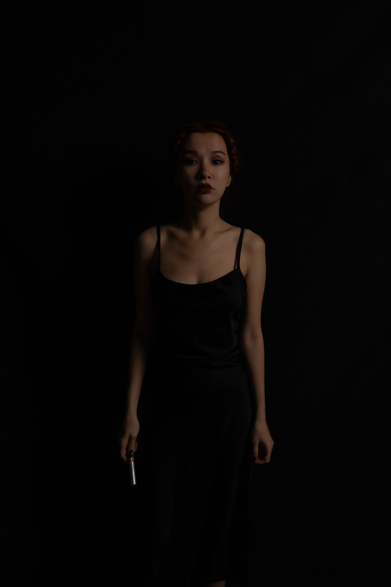 Отзывы. ЕЛЕНА МИРНАЯ/ЖЕНСКИЙ ФОТОГРАФ/АСТРАХАНЬ