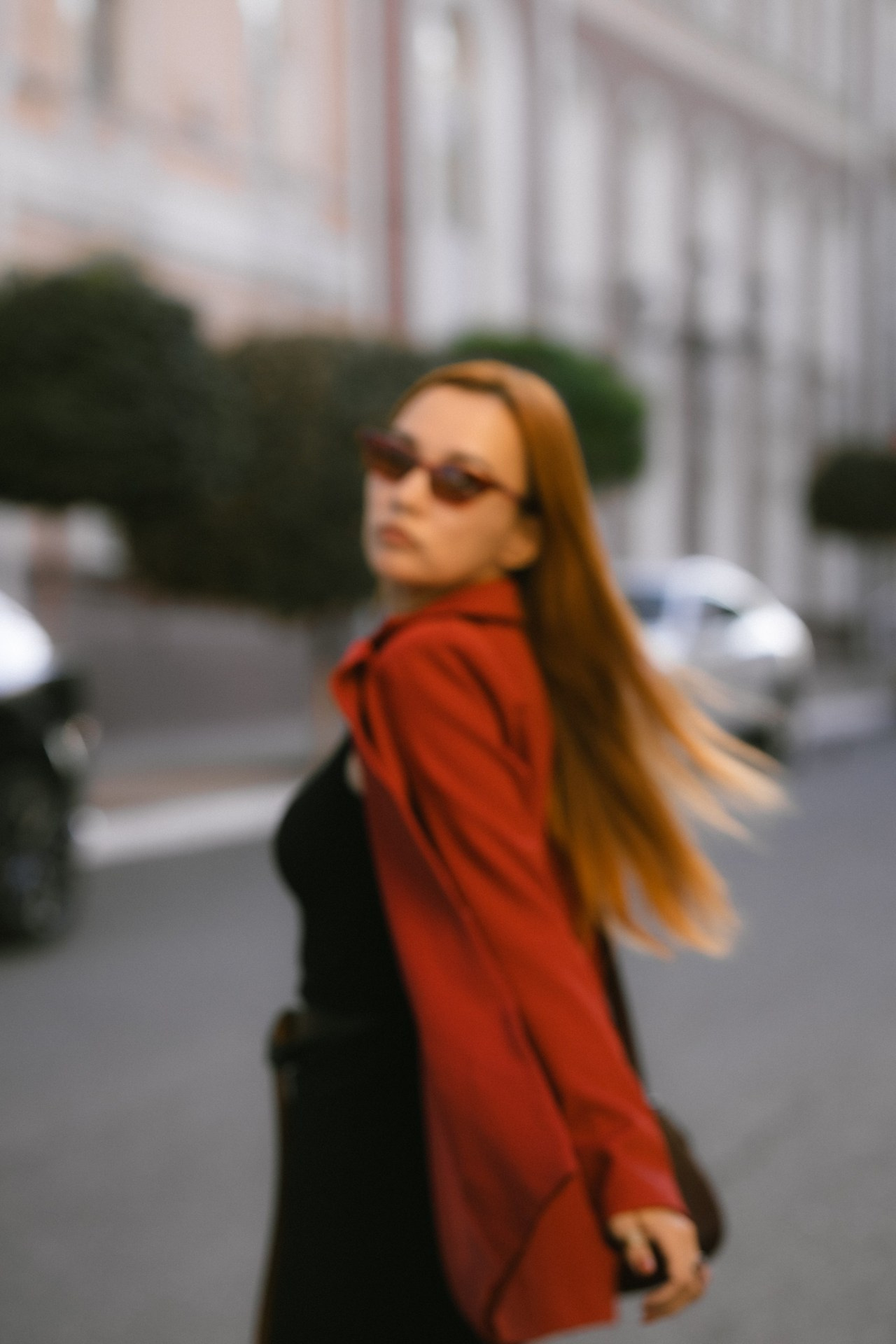 Отзывы. ЕЛЕНА МИРНАЯ/ЖЕНСКИЙ ФОТОГРАФ/АСТРАХАНЬ