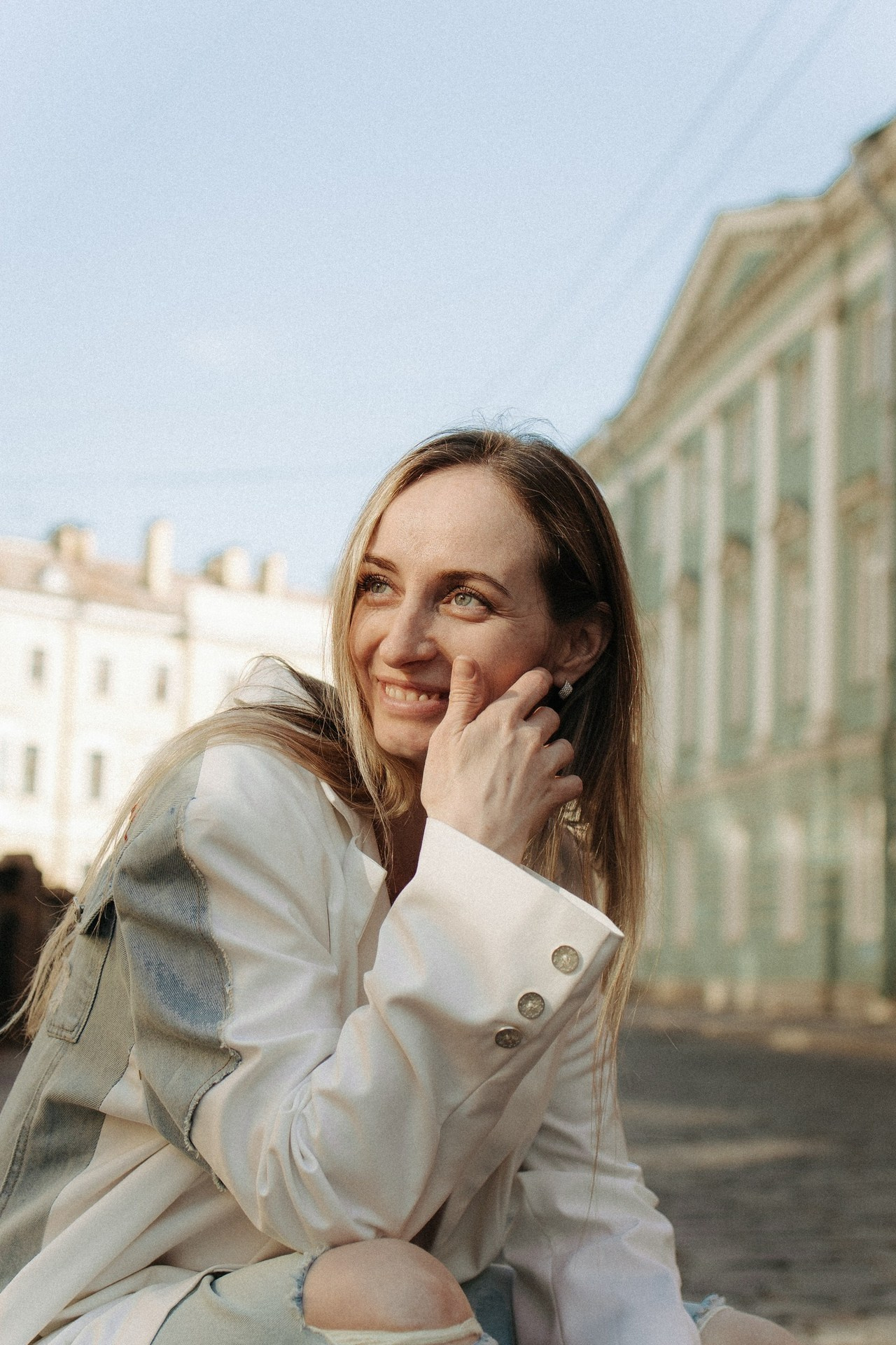 Отзывы. ЕЛЕНА МИРНАЯ/ЖЕНСКИЙ ФОТОГРАФ/АСТРАХАНЬ