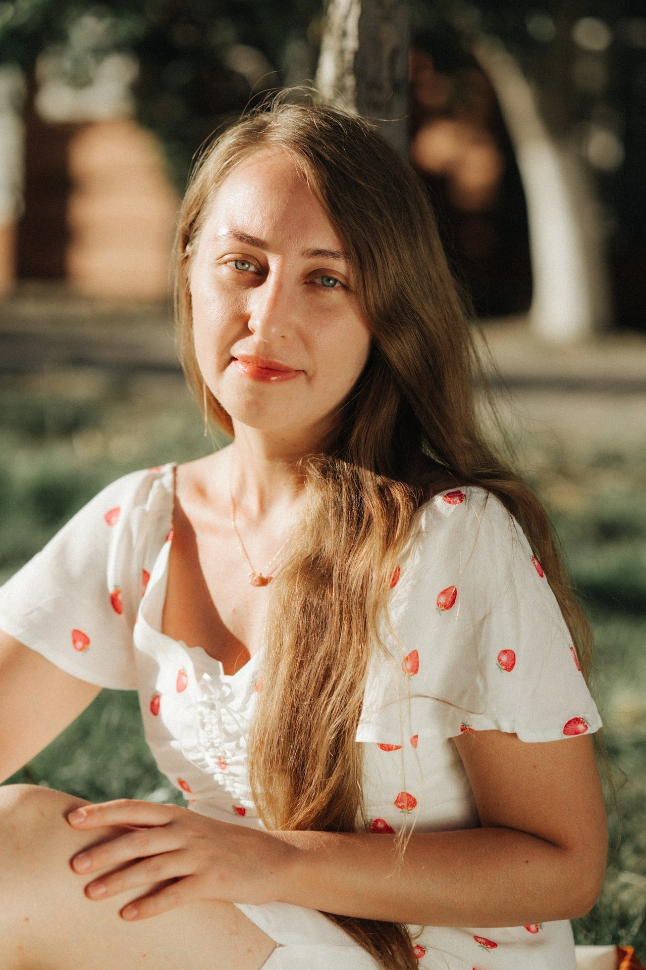 Отзывы. ЕЛЕНА МИРНАЯ/ЖЕНСКИЙ ФОТОГРАФ/АСТРАХАНЬ