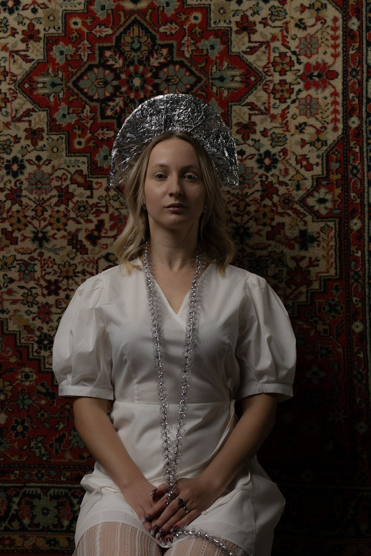 Отзывы. ЕЛЕНА МИРНАЯ/ЖЕНСКИЙ ФОТОГРАФ/АСТРАХАНЬ