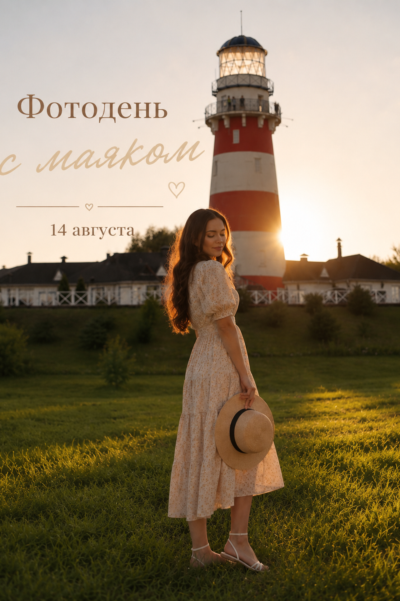 Истории. Ежова Милена | Фотограф Москва / Балашиха / Железнодорожный