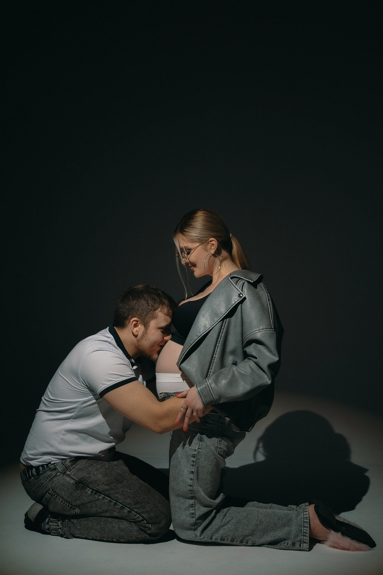 Отзывы. Фотограф Яна Весна