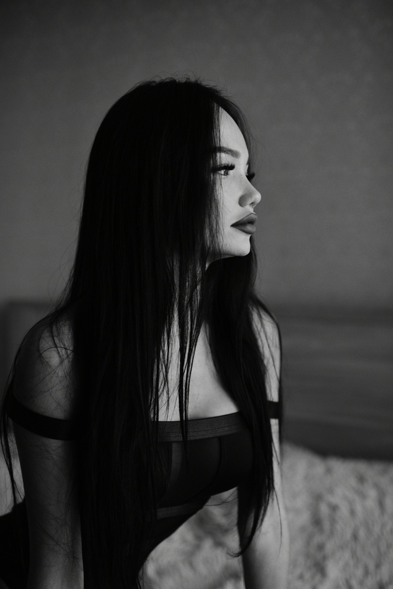 Отзывы. Портретный фотограф в Иркутске Станислав Сергеев