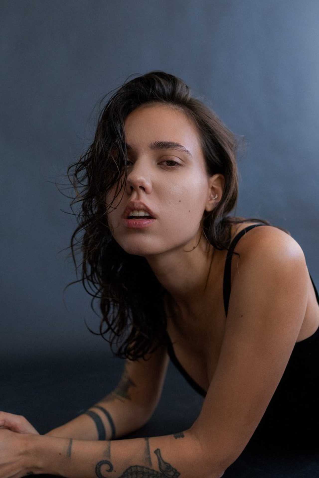 Отзывы. Портретный фотограф в Иркутске Станислав Сергеев