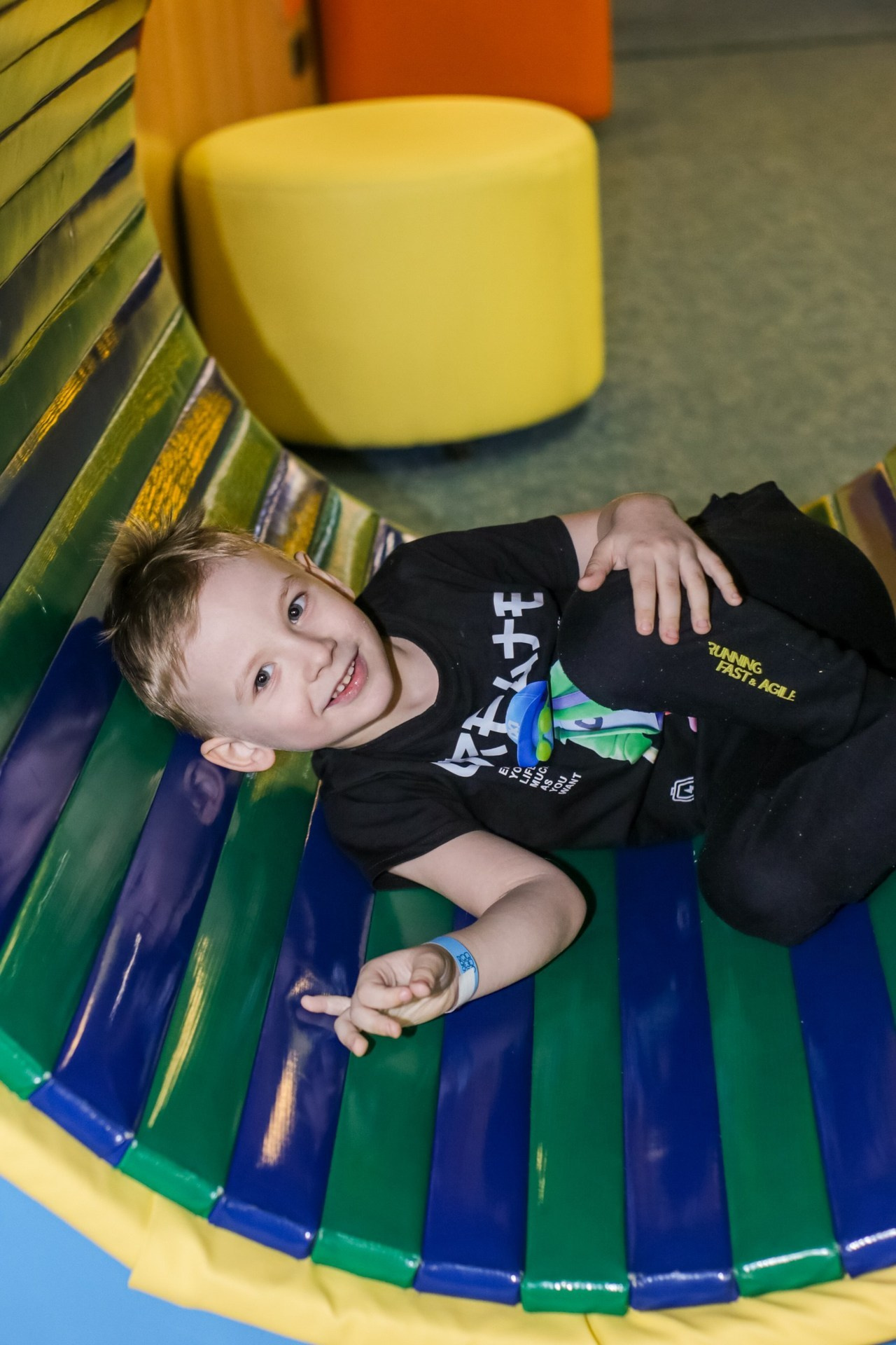 ОТЗЫВЫ. ФОТОГРАФЫ PHOTO LAB