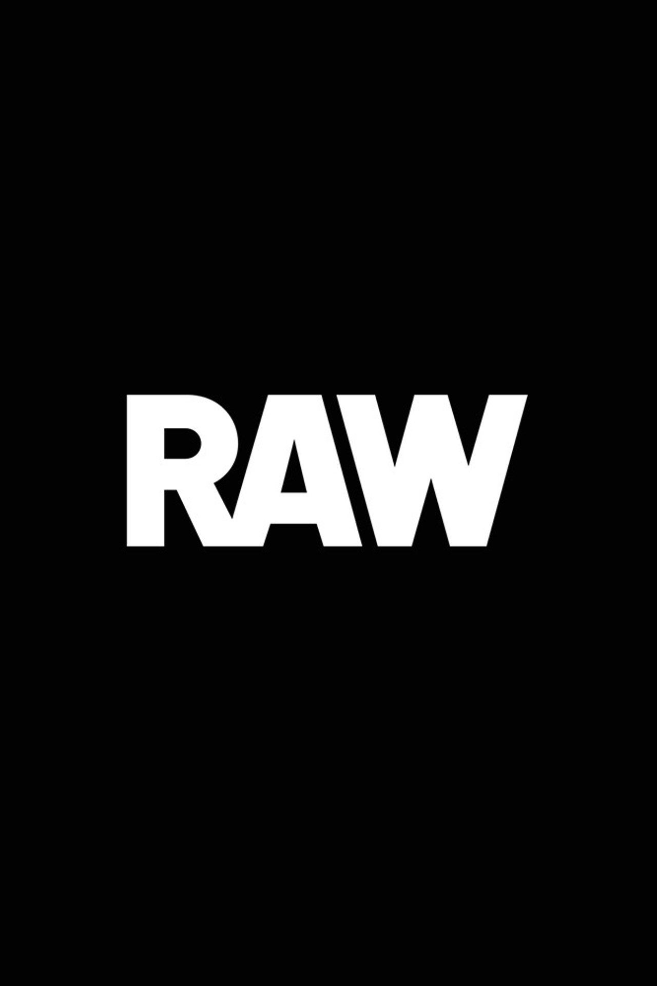 Полезные статьи. Фотограф широкого профиля Чита-Цасучей