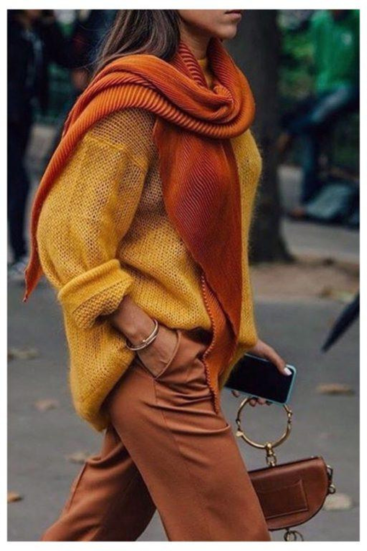 Полезные статьи. Фотограф широкого профиля Чита-Цасучей