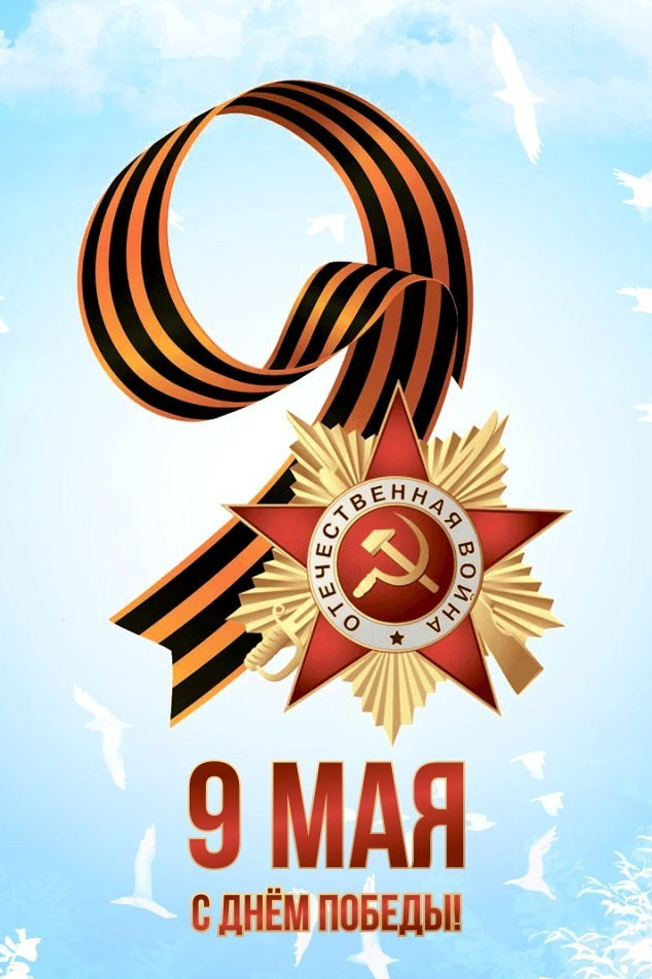 Творческий проект с Ниной Рогалевой, мастером, дизайнером украшений. Фотограф широкого профиля Чита-Цасучей