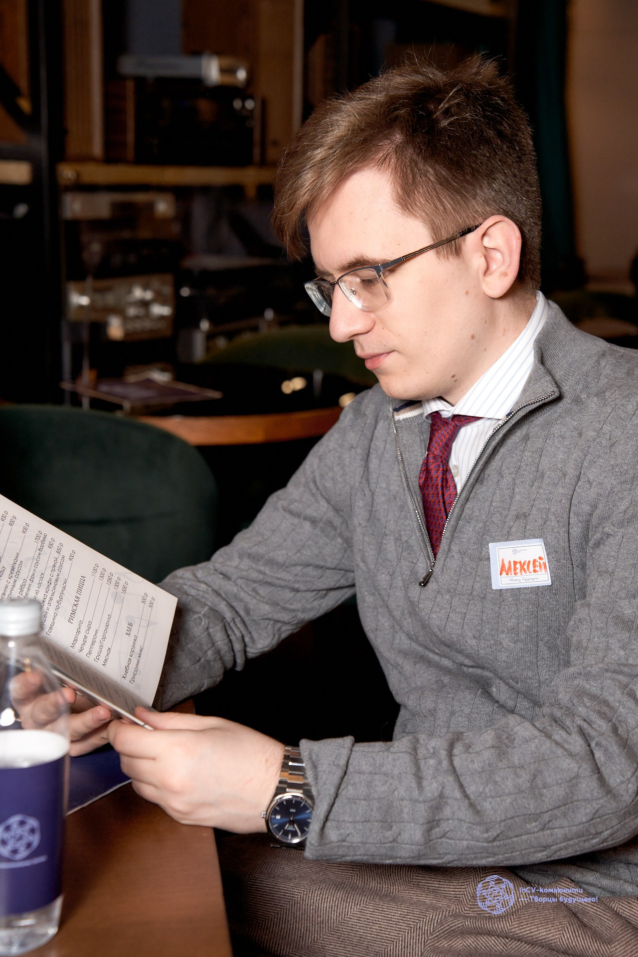 Комьюнити встреча. VISUAL ARTIST/ современное искусство/ фотокартины