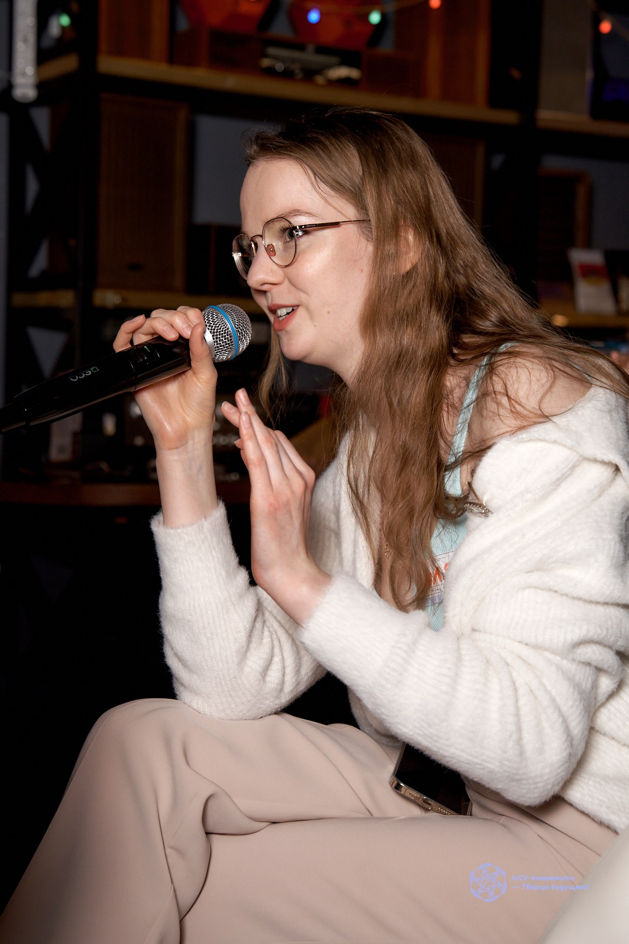 Комьюнити встреча. VISUAL ARTIST/ современное искусство/ фотокартины