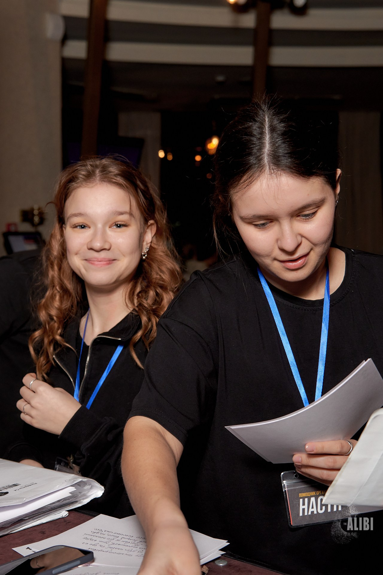 Алиби квиз. VISUAL ARTIST/ современное искусство/ фотокартины