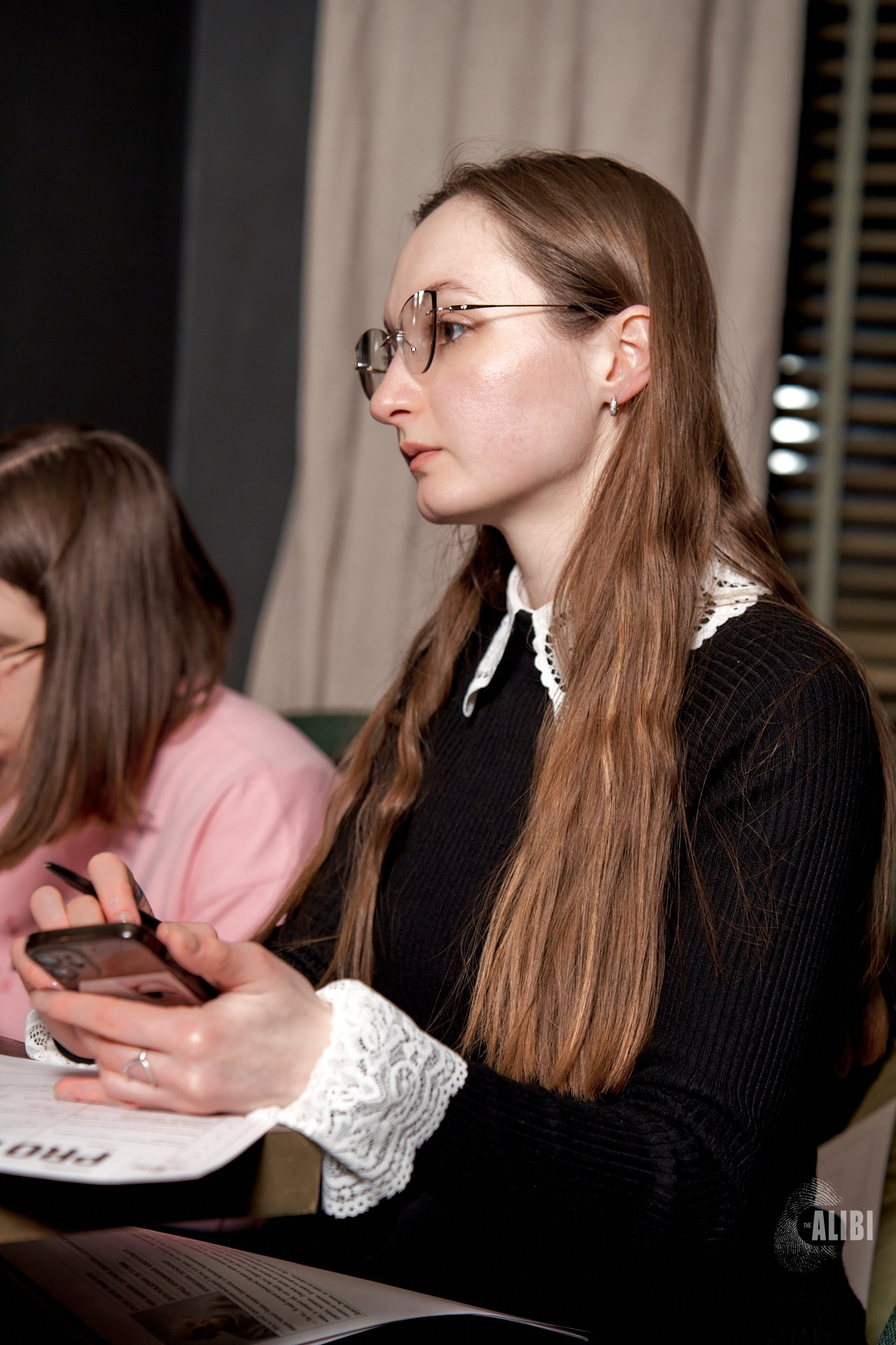 Алиби квиз. VISUAL ARTIST/ современное искусство/ фотокартины