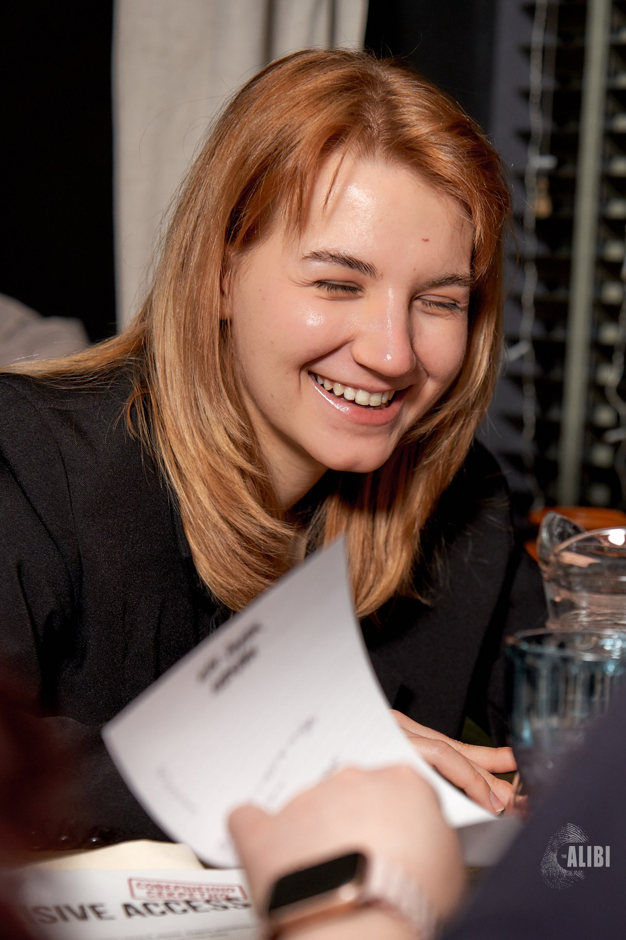 Алиби квиз. VISUAL ARTIST/ современное искусство/ фотокартины