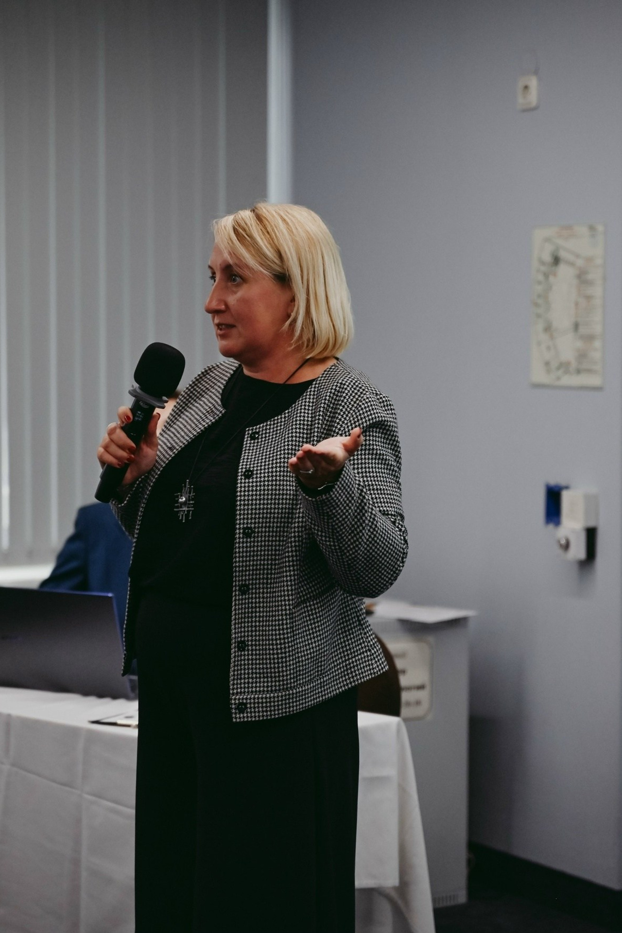 фото с мероприятий