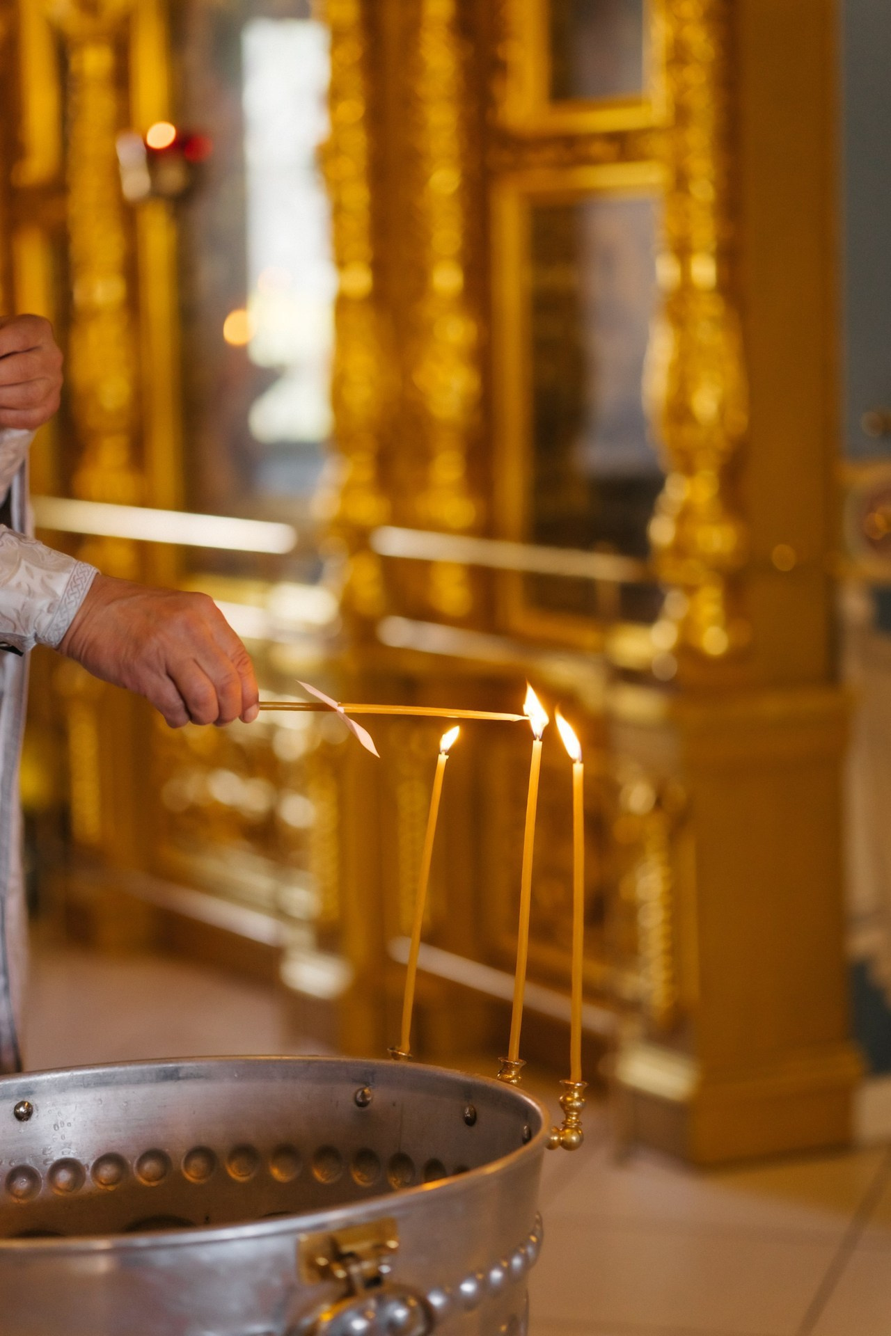 Отзывы. СЕМЕЙНЫЙ ФОТОГРАФ В САРАТОВЕ