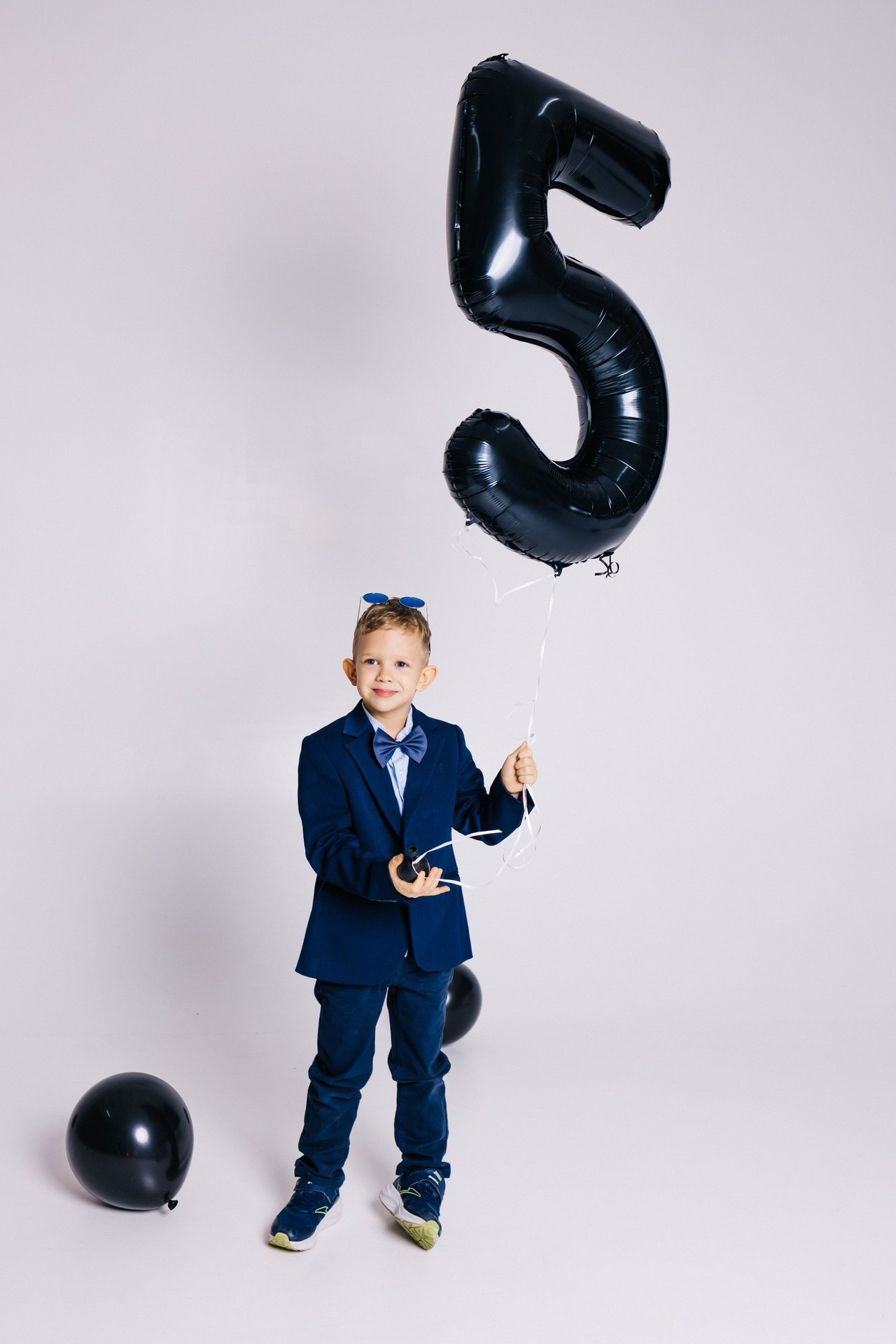 Отзывы. СЕМЕЙНЫЙ ФОТОГРАФ В САРАТОВЕ