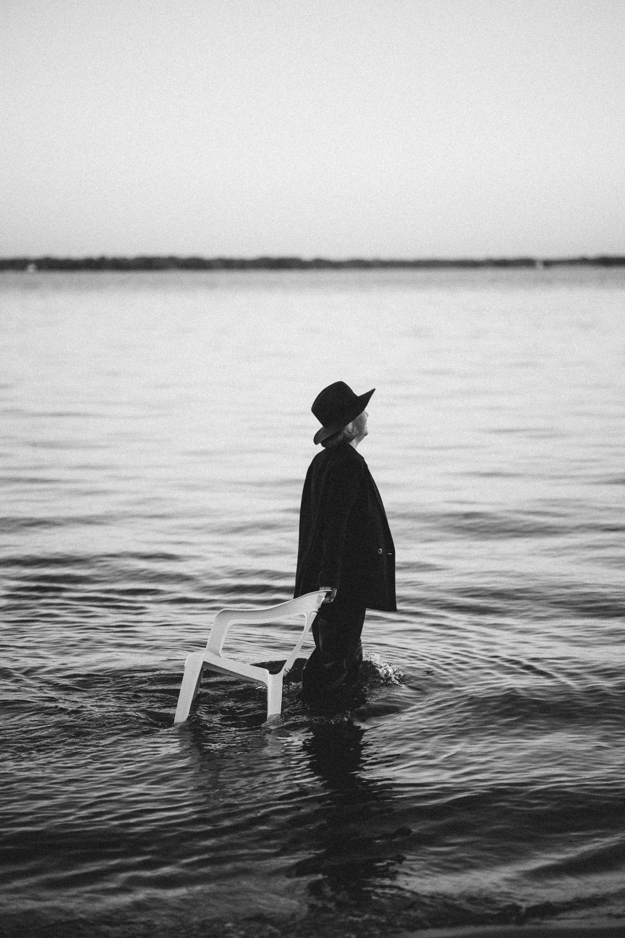 Отзывы. СЕМЕЙНЫЙ ФОТОГРАФ В САРАТОВЕ