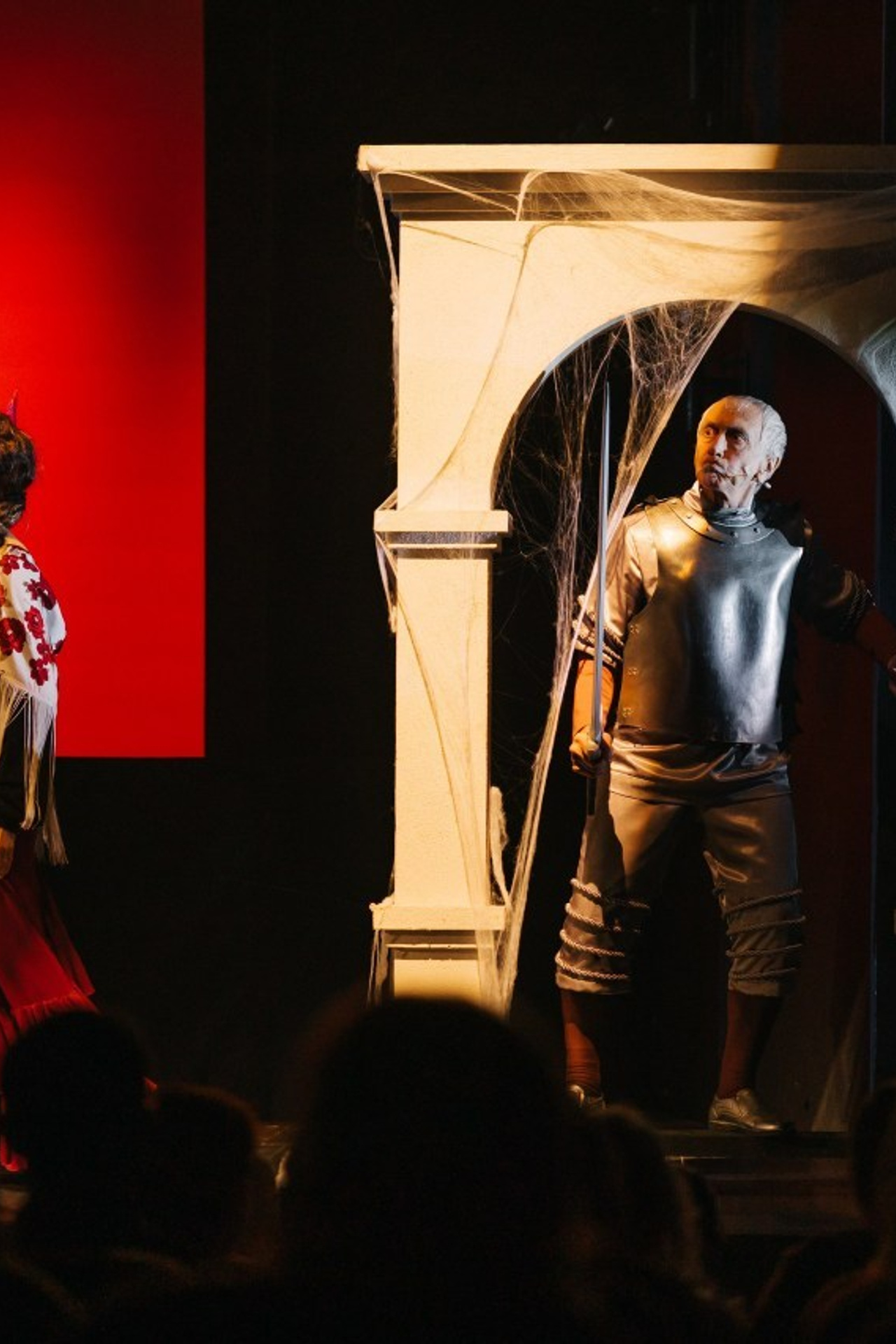 Отзывы. СЕМЕЙНЫЙ ФОТОГРАФ В САРАТОВЕ