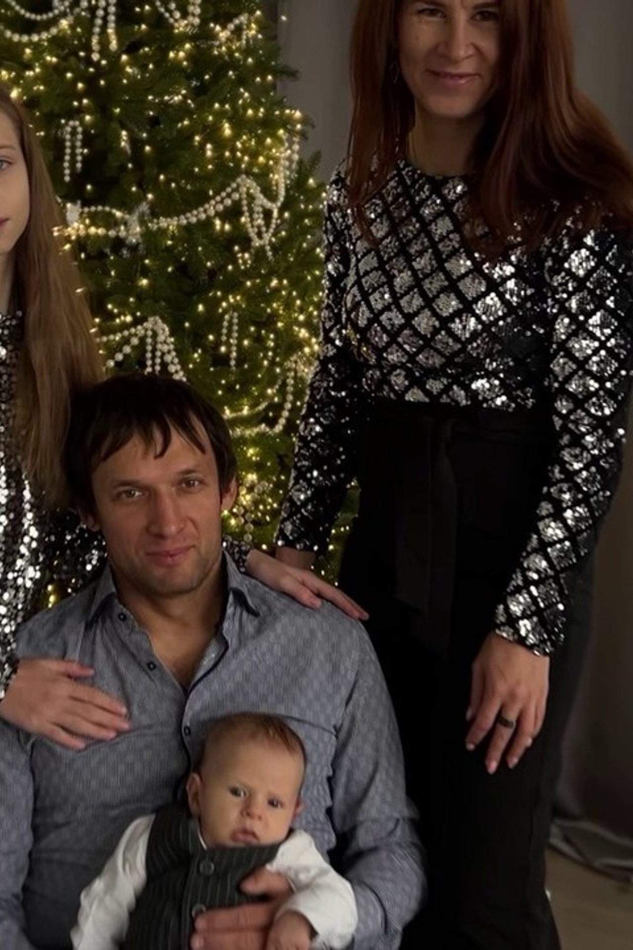 Отзывы. СЕМЕЙНЫЙ ФОТОГРАФ В САРАТОВЕ