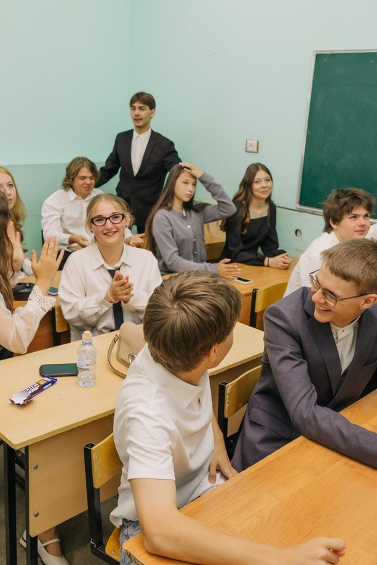 Отзывы. СЕМЕЙНЫЙ ФОТОГРАФ В САРАТОВЕ