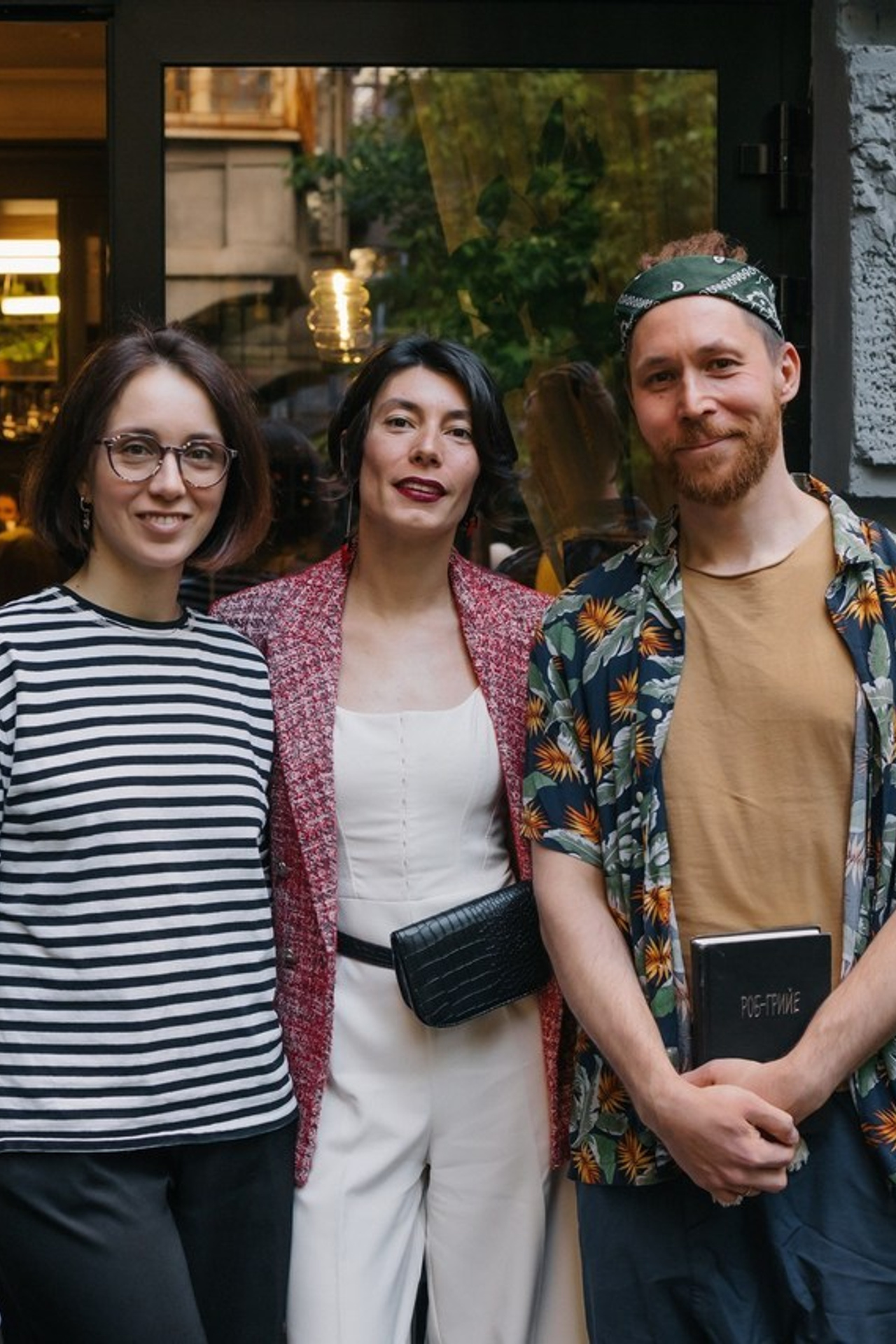 Отзывы. СЕМЕЙНЫЙ ФОТОГРАФ В САРАТОВЕ