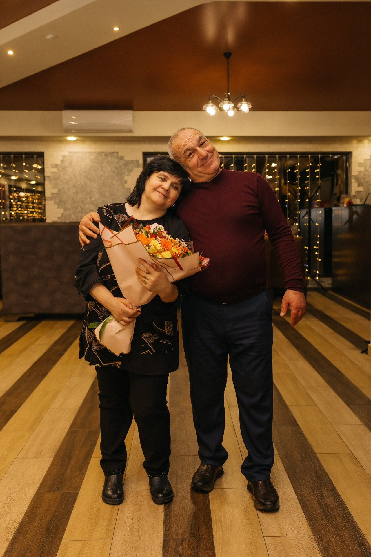 Отзывы. СЕМЕЙНЫЙ ФОТОГРАФ В САРАТОВЕ