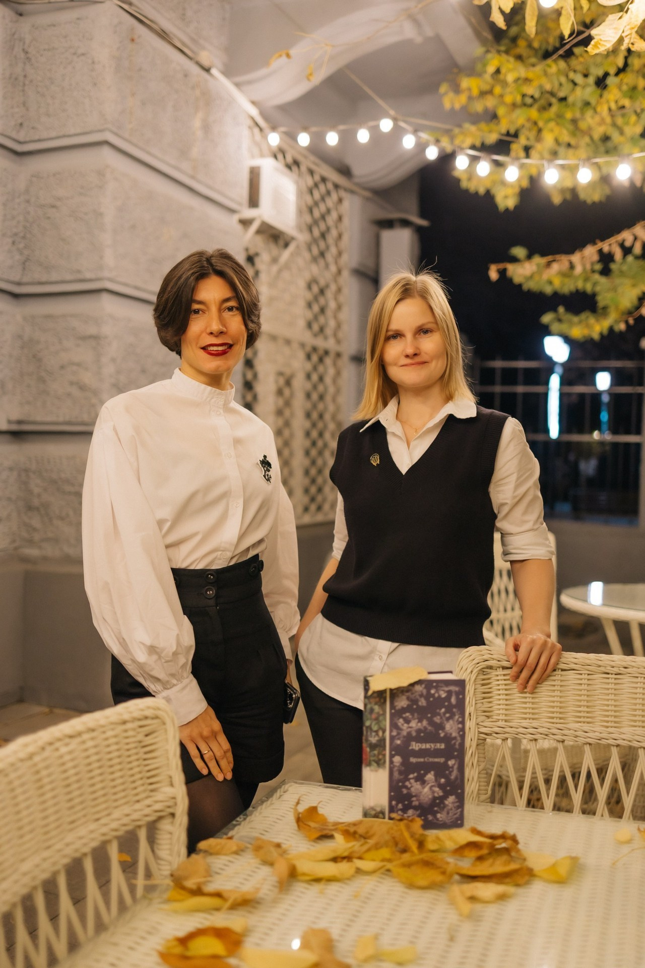 Отзывы. СЕМЕЙНЫЙ ФОТОГРАФ В САРАТОВЕ