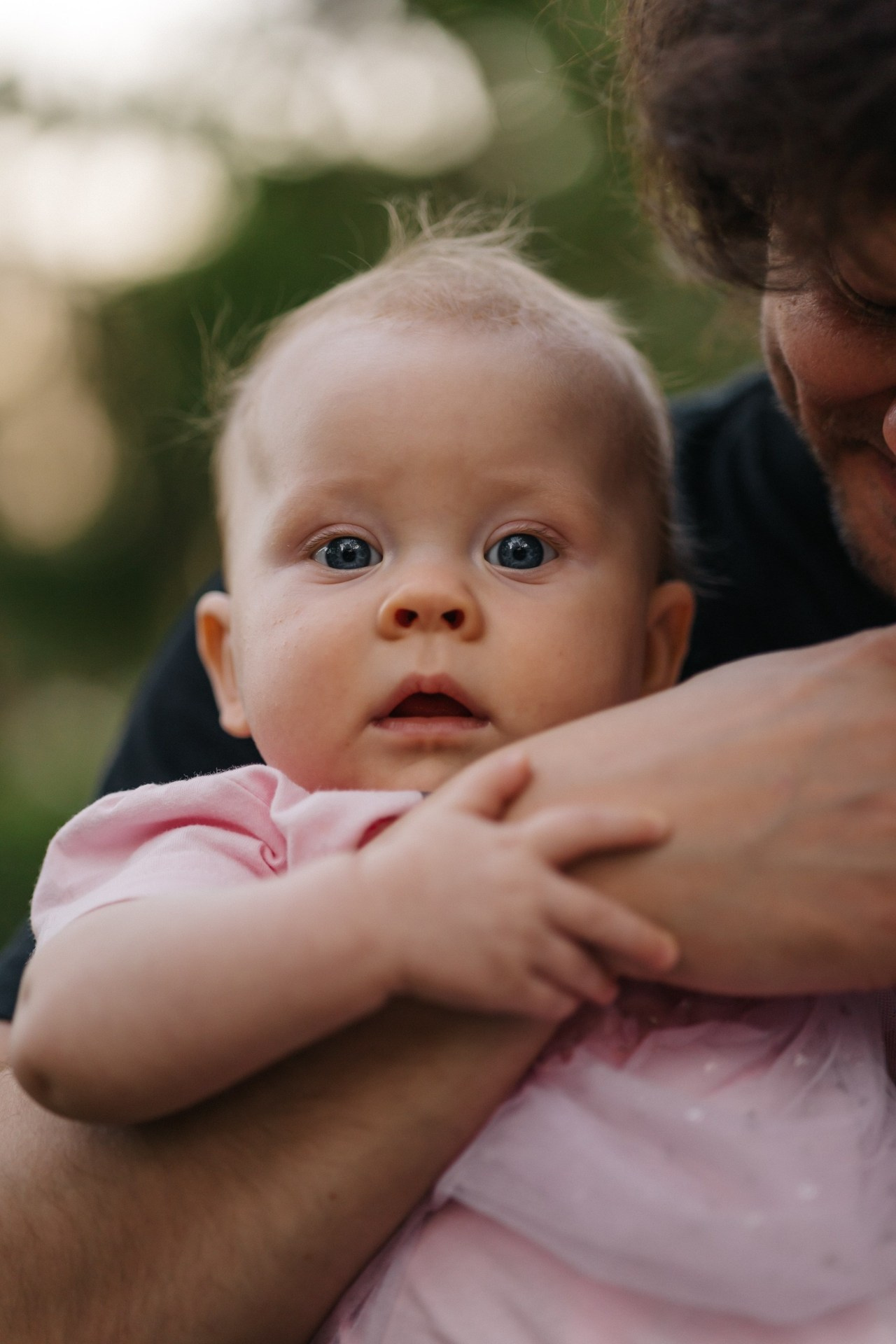 Отзывы. СЕМЕЙНЫЙ ФОТОГРАФ В САРАТОВЕ