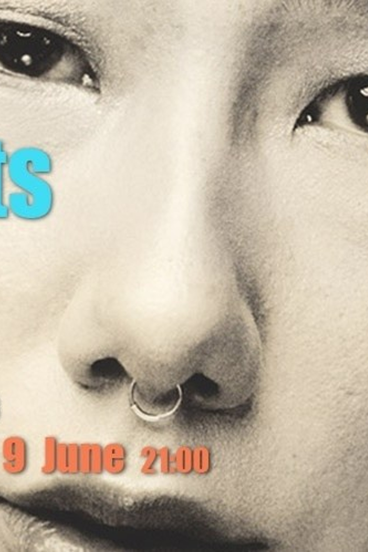 Портрет. Афины