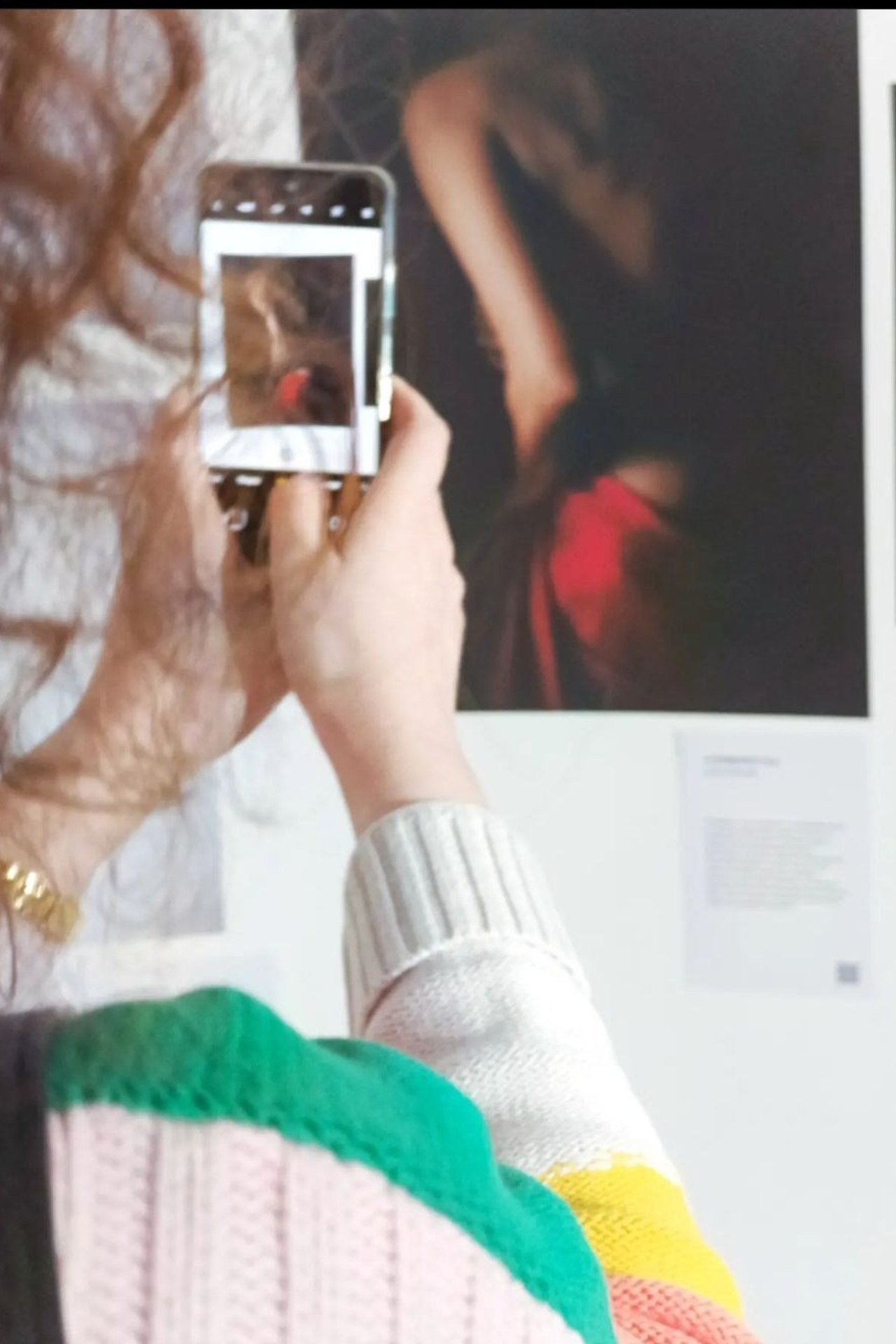 Я есть. Калининград