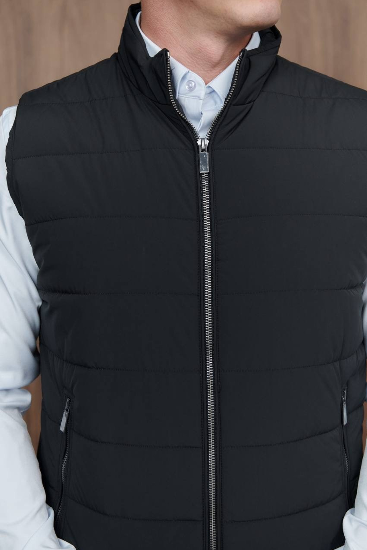 MS-5528. KELZIN Group