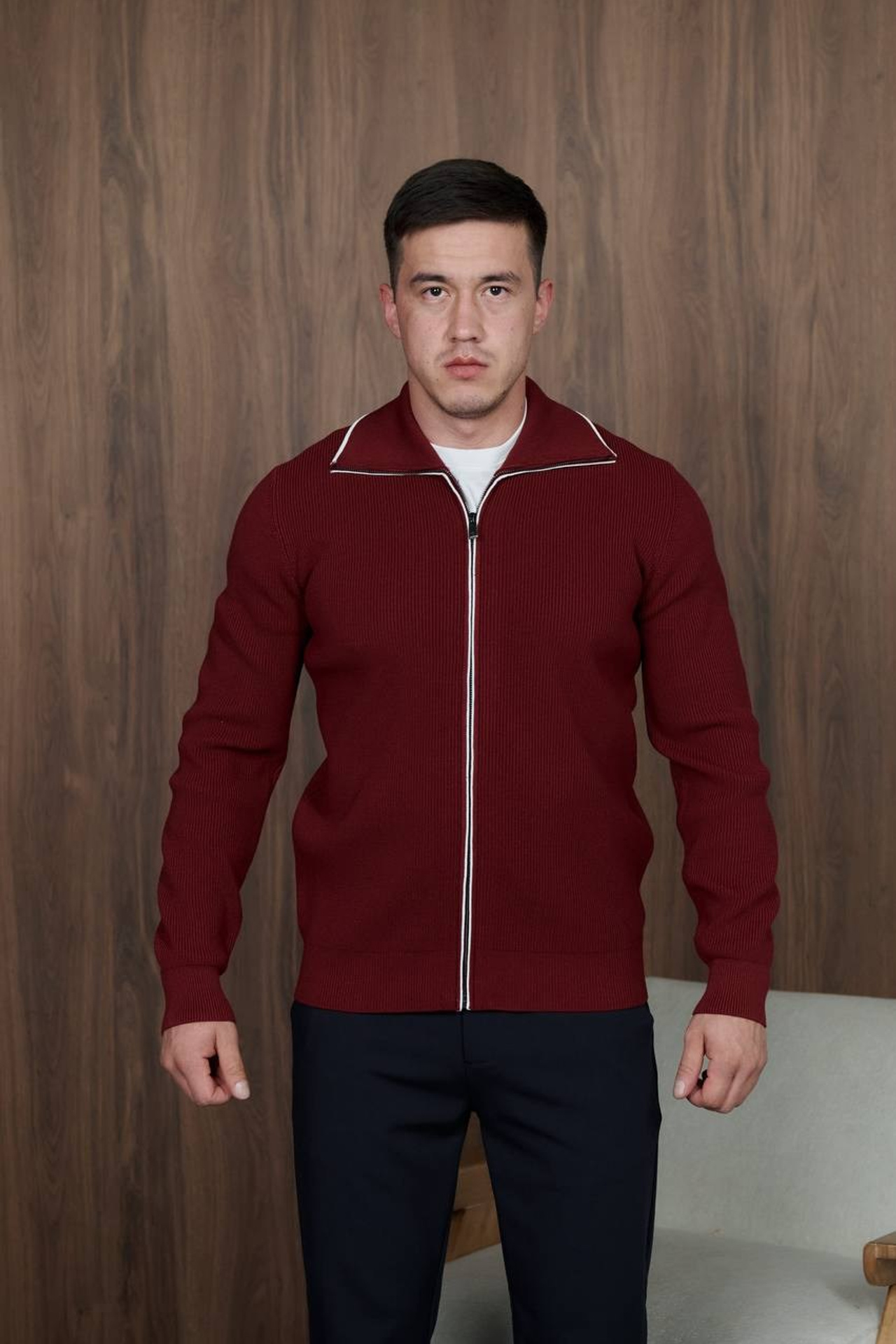 MS-6166. KELZIN Group