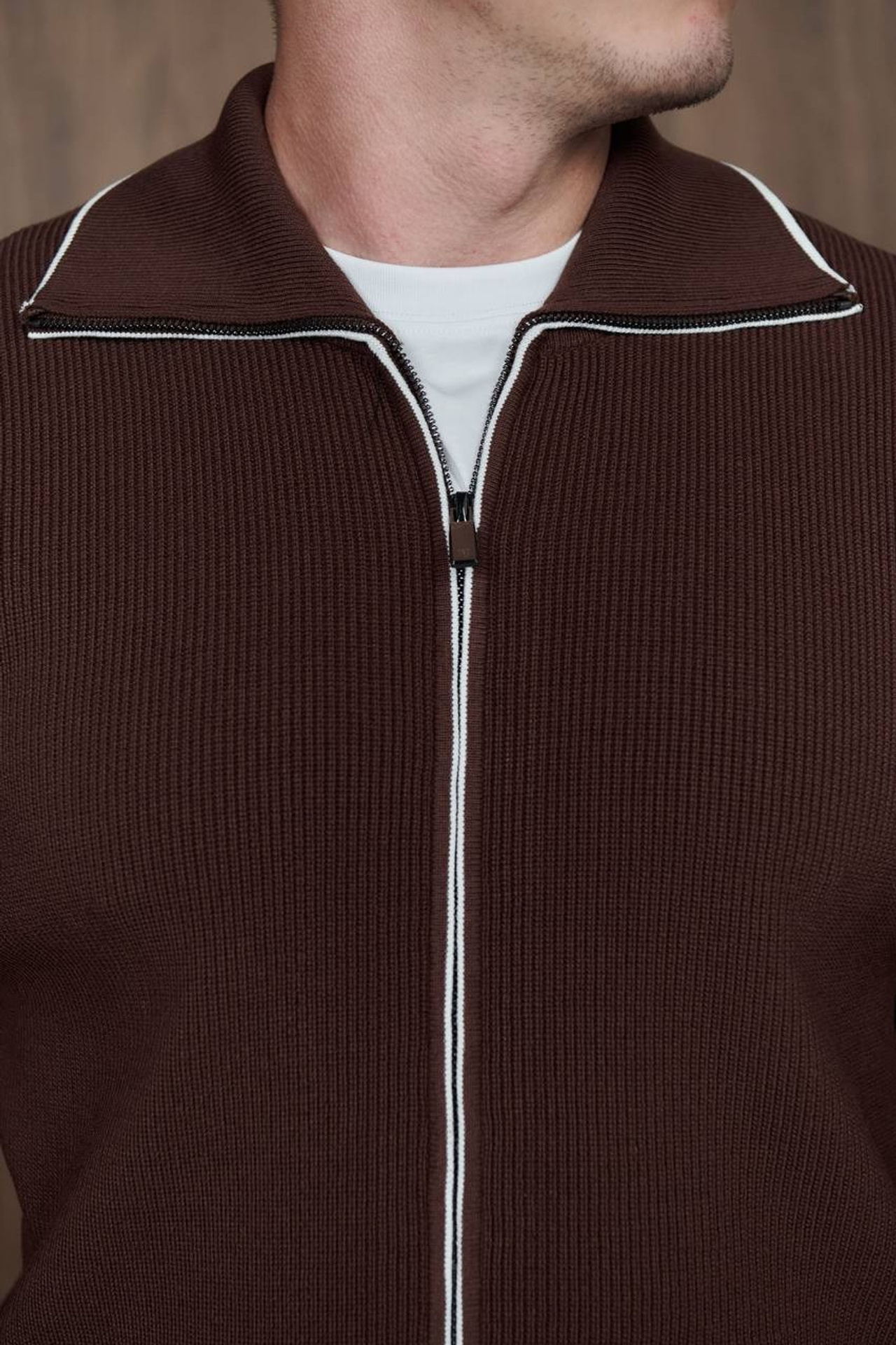 MS-6166. KELZIN Group