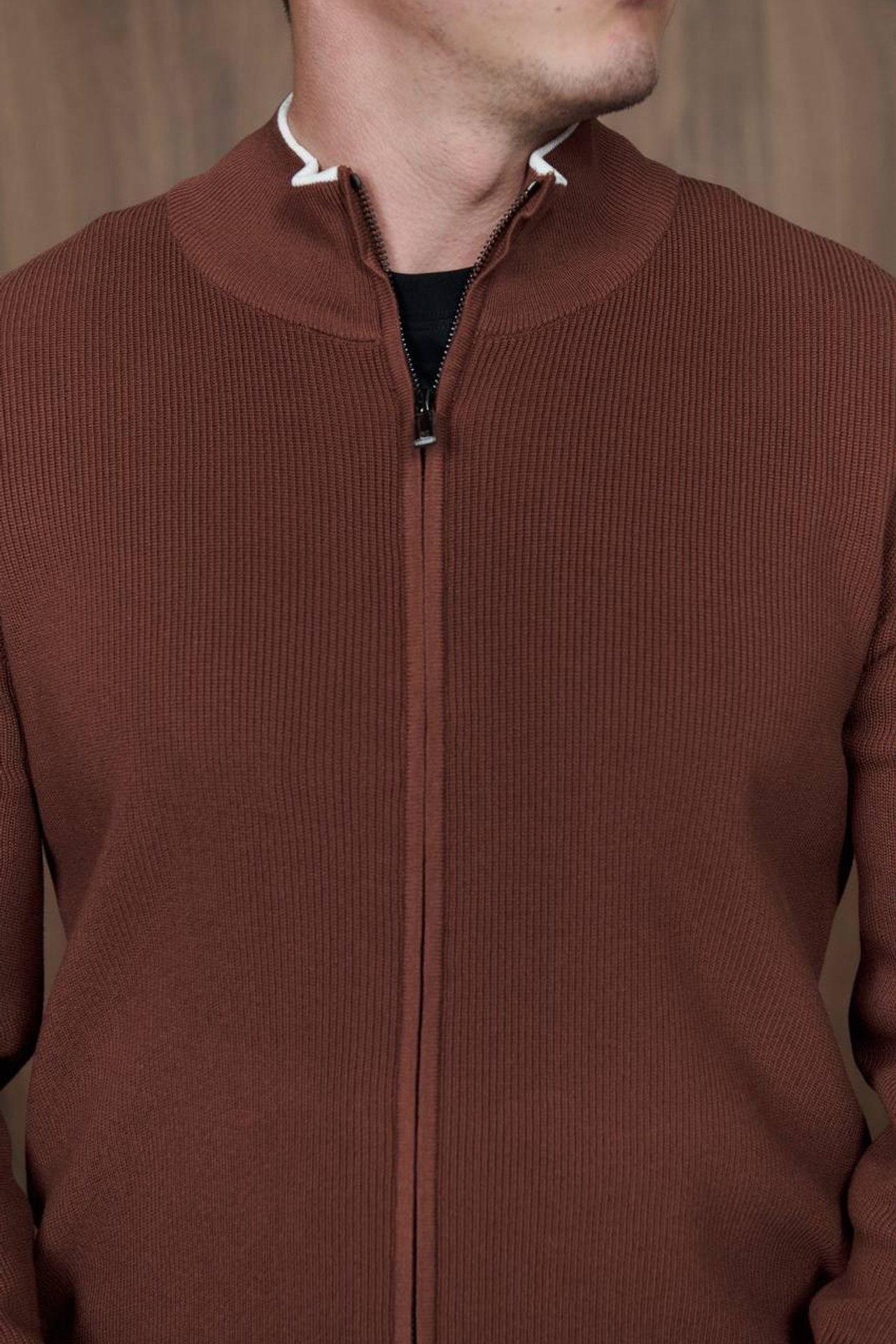 MS-6133. KELZIN Group