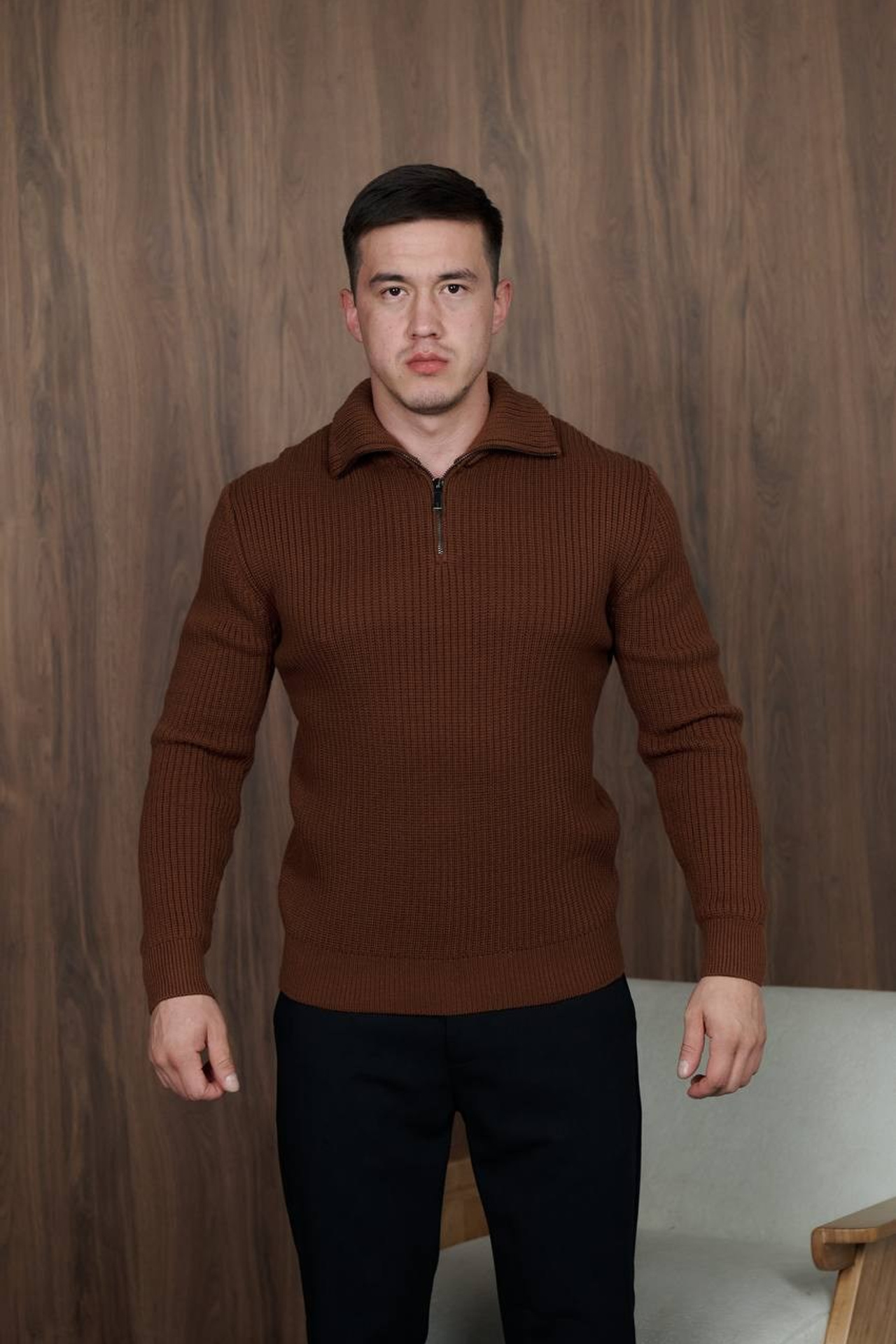 MS-6183. KELZIN Group