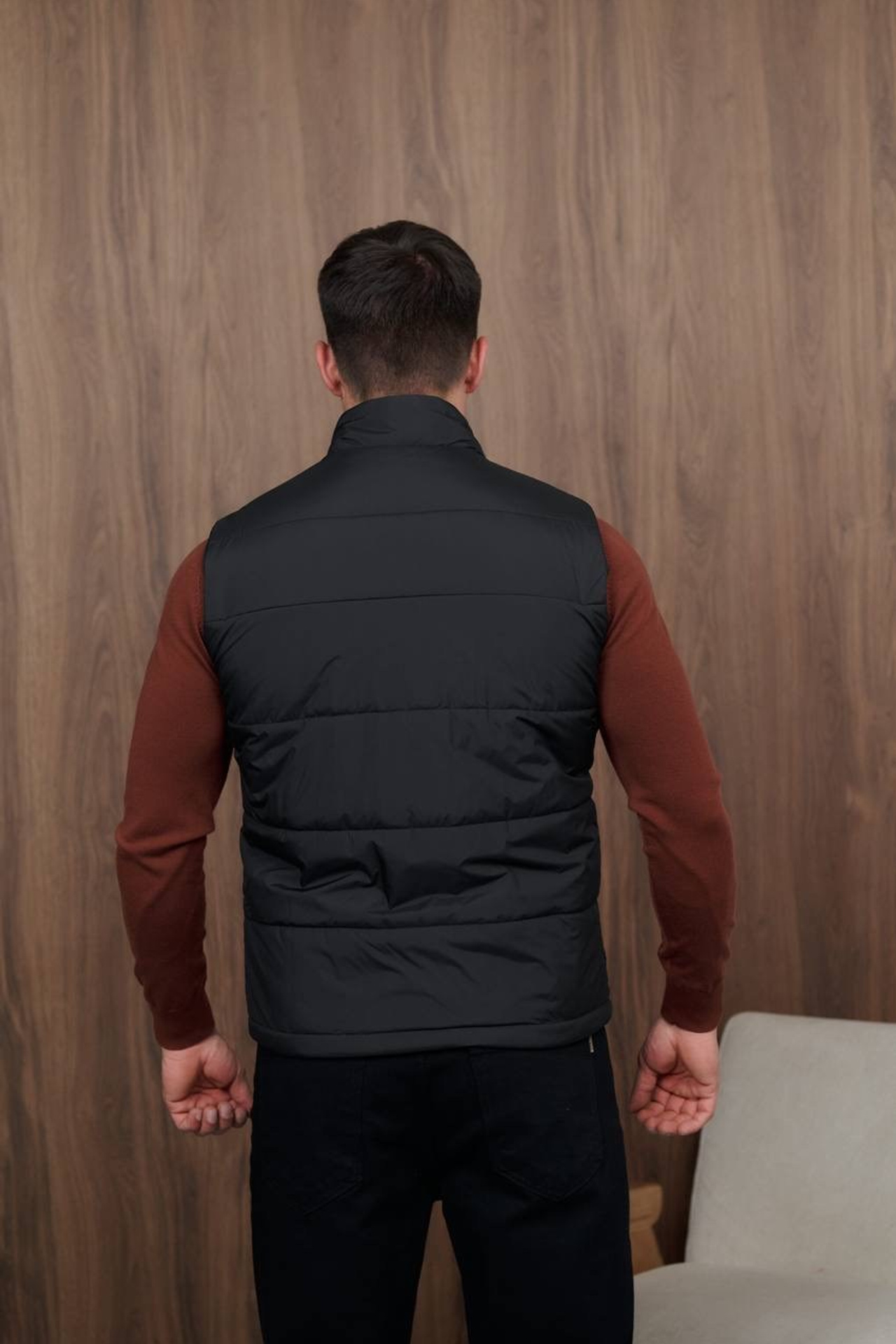 MS-5529. KELZIN Group