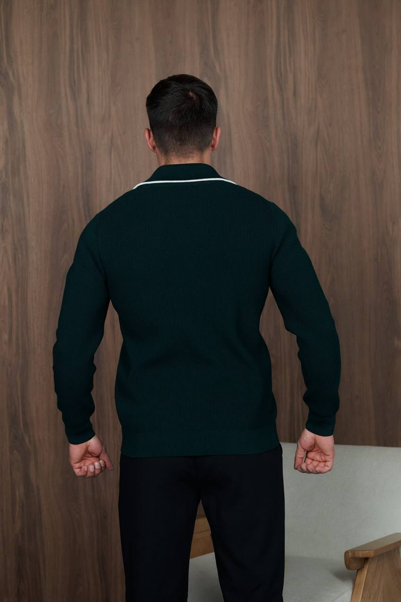 MS-6166. KELZIN Group