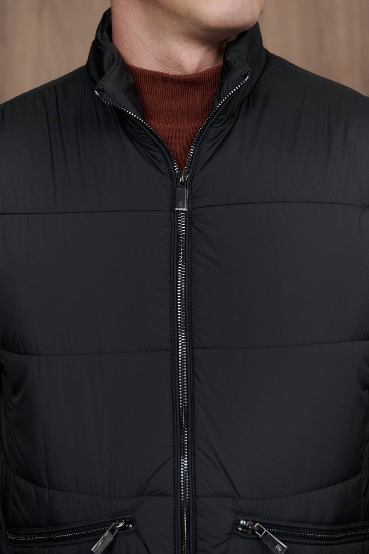 MS-5529. KELZIN Group