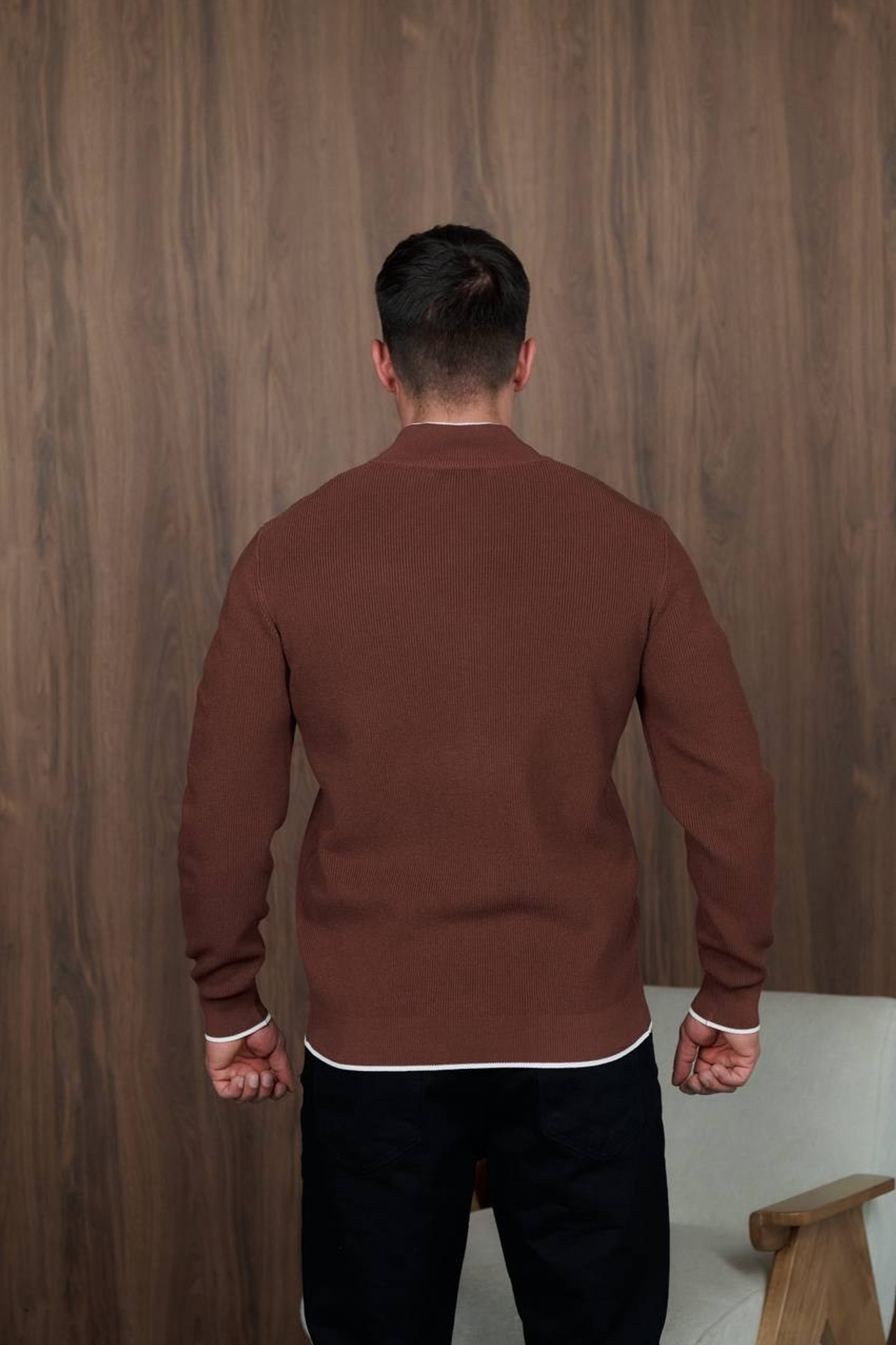 MS-6133. KELZIN Group