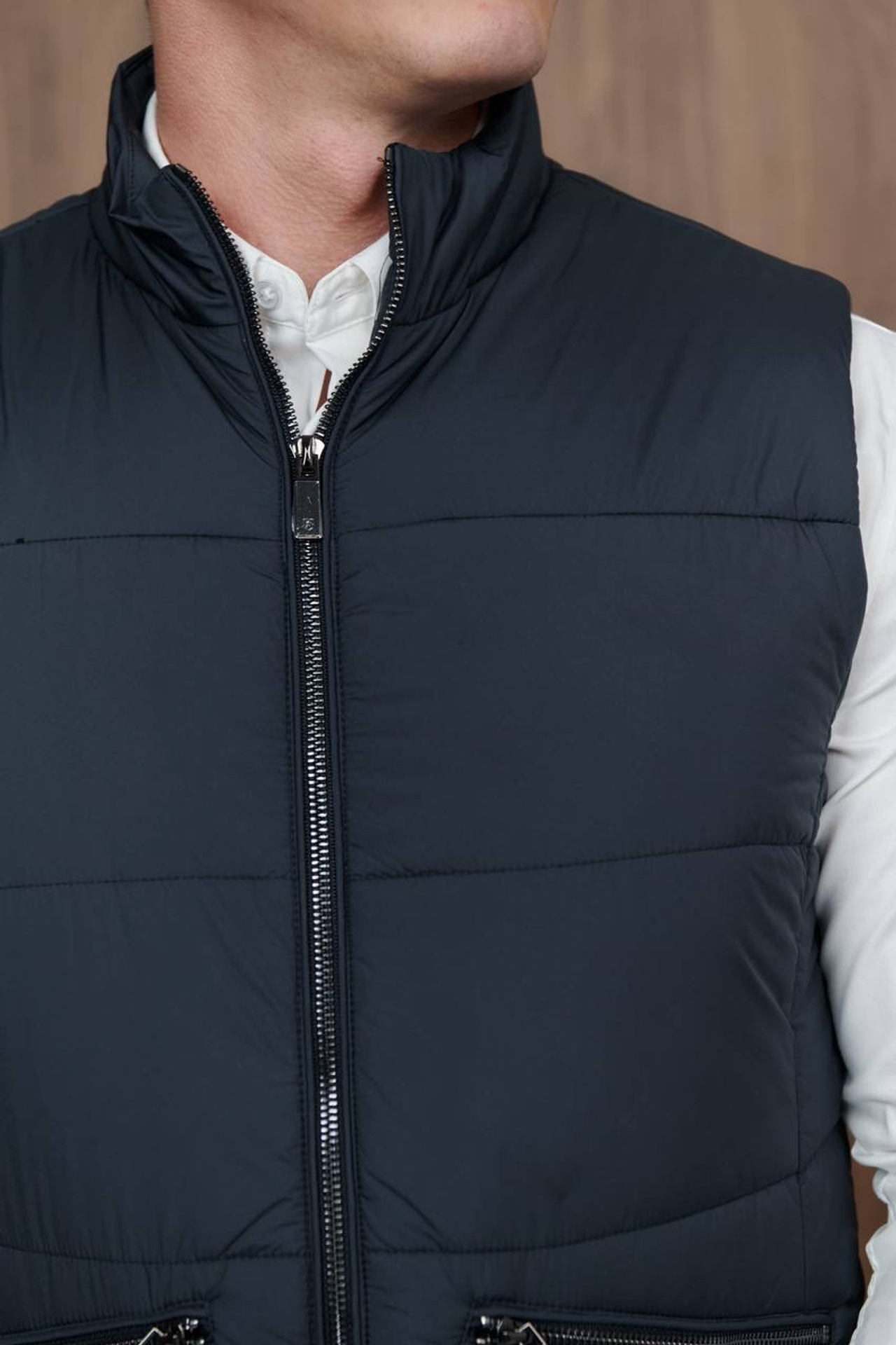 MS-5529. KELZIN Group