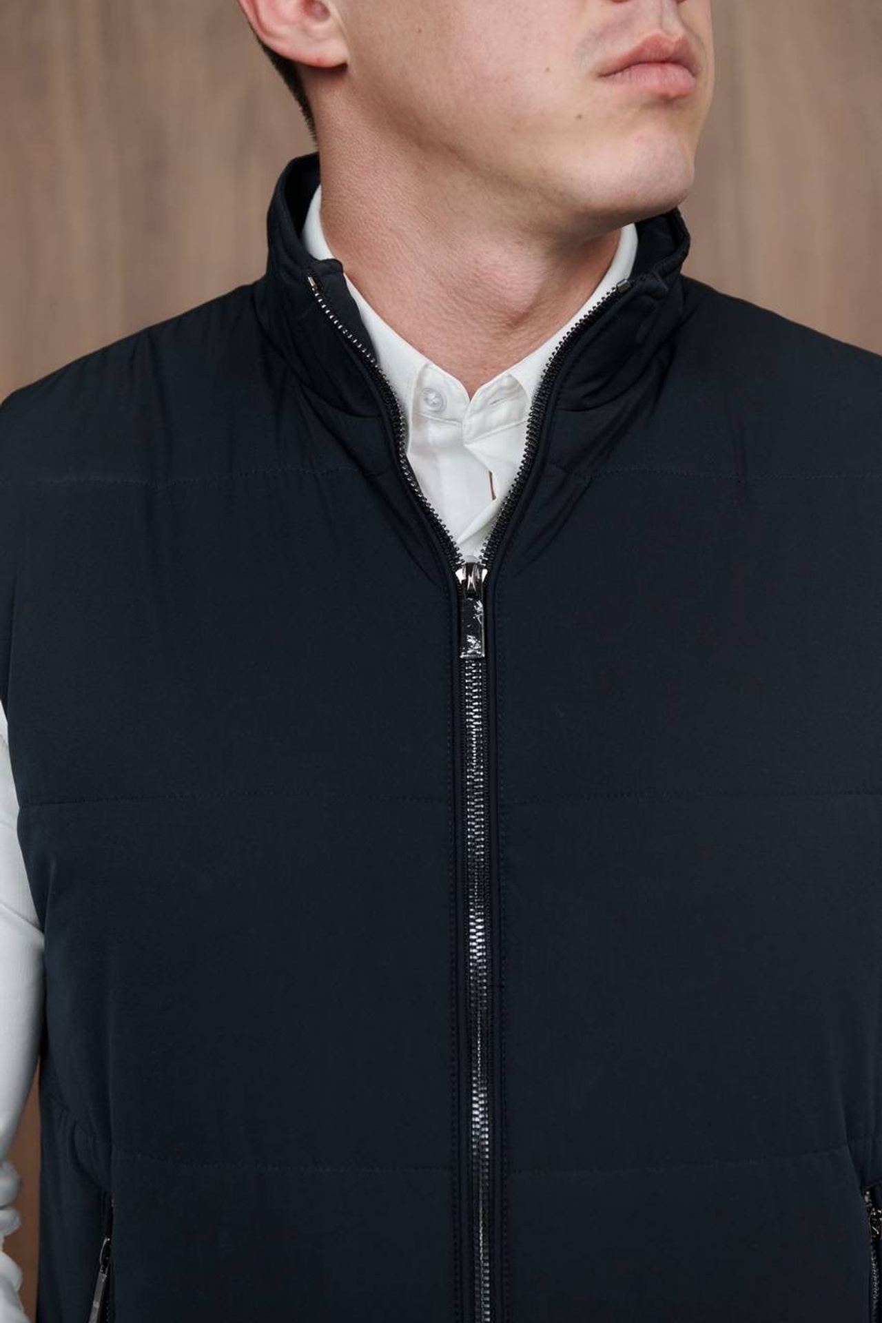 MS-5527. KELZIN Group