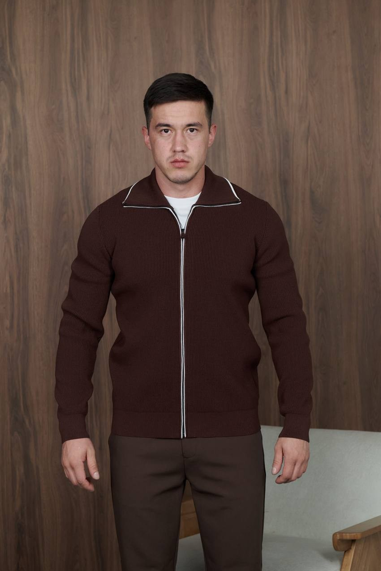 MS-6166. KELZIN Group