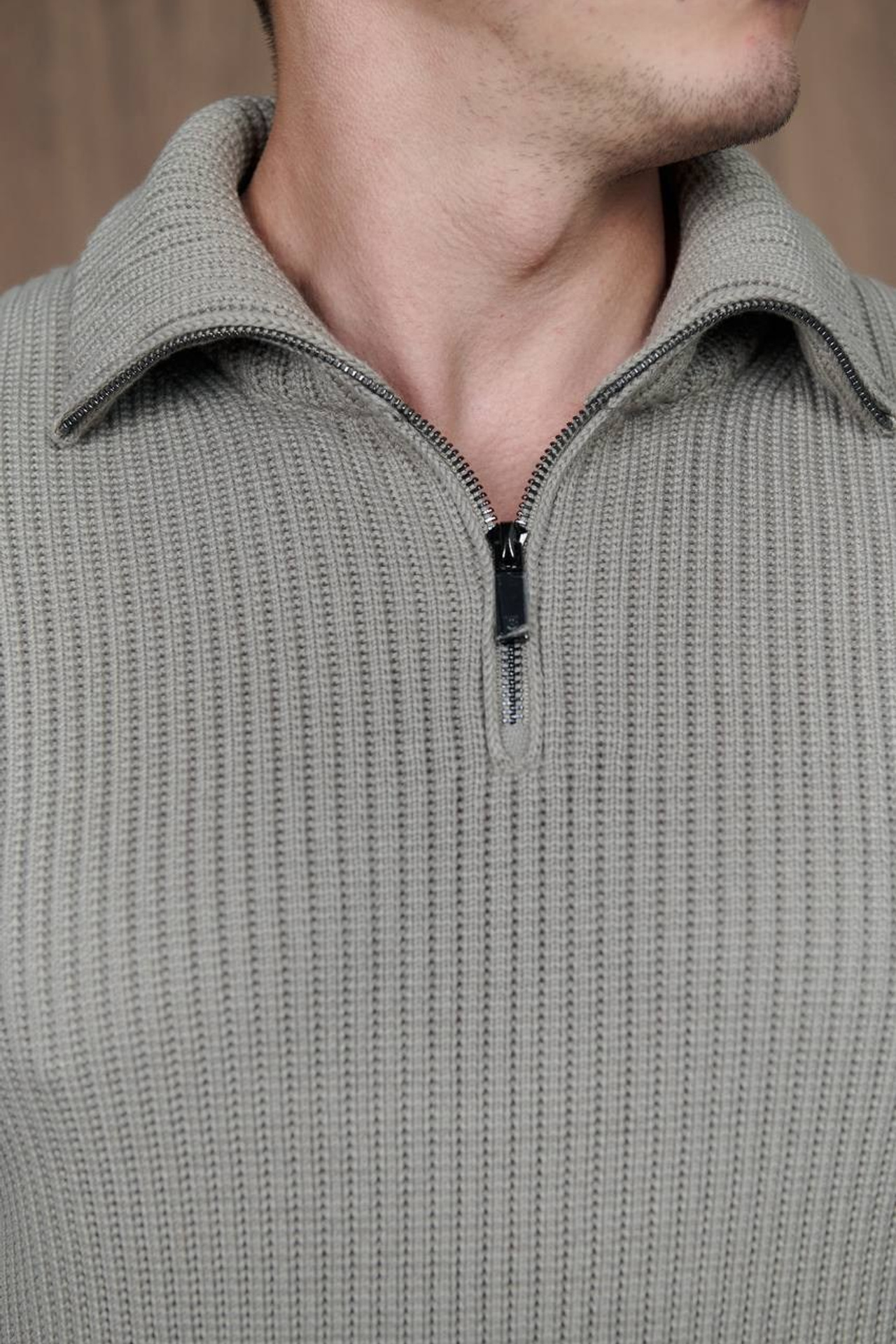 MS-6183. KELZIN Group